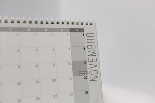 Tiempo libre