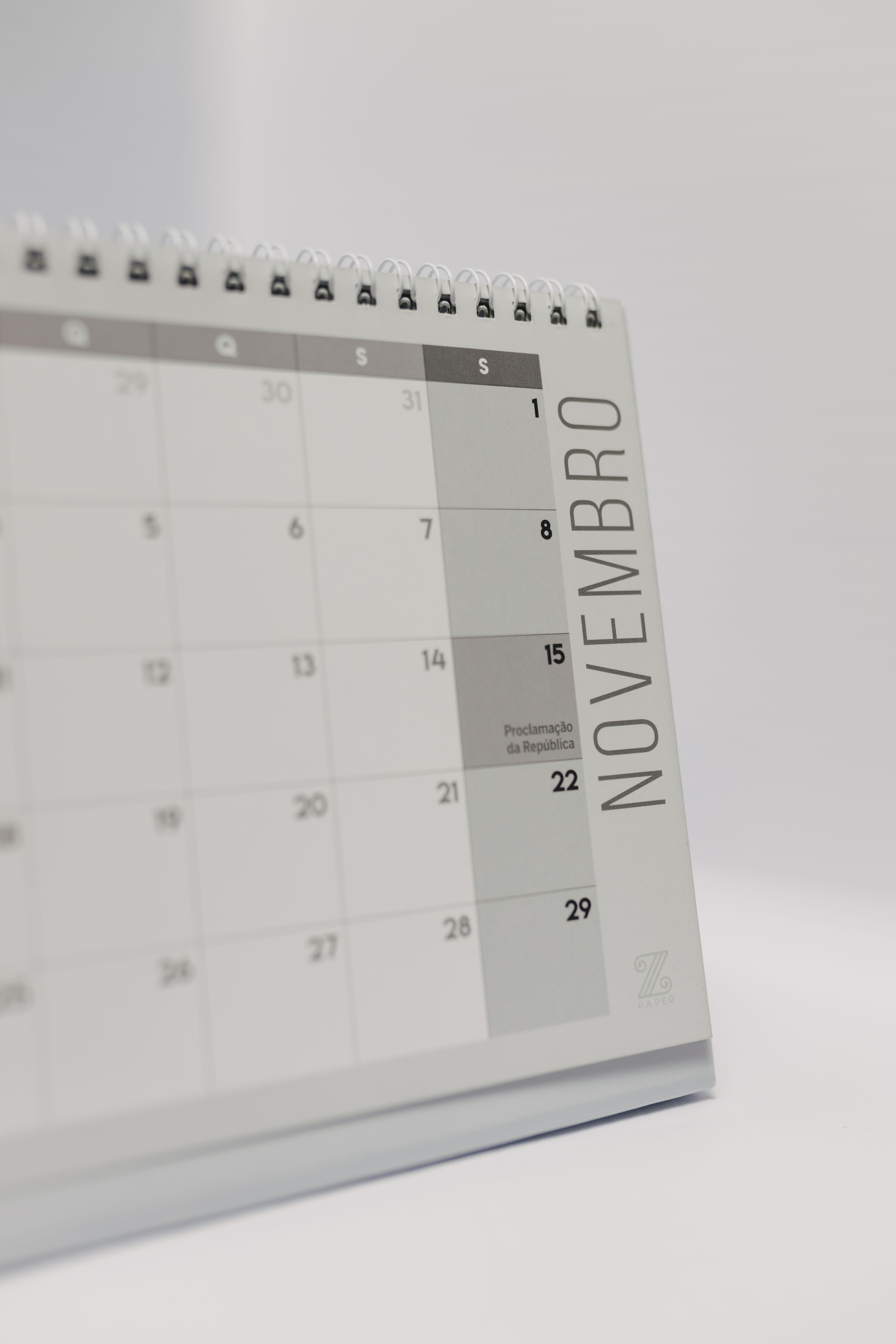 Calendar scheduler photos download the best free calendar scheduler