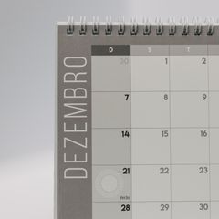 Public holidays in Greece 2026–2027: when banks, offices and shops close