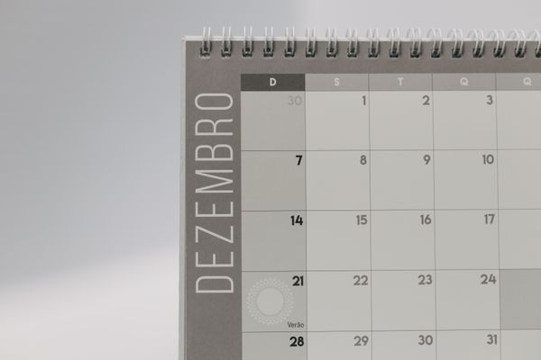Public holidays in Greece 2026–2027: when banks, offices and shops close