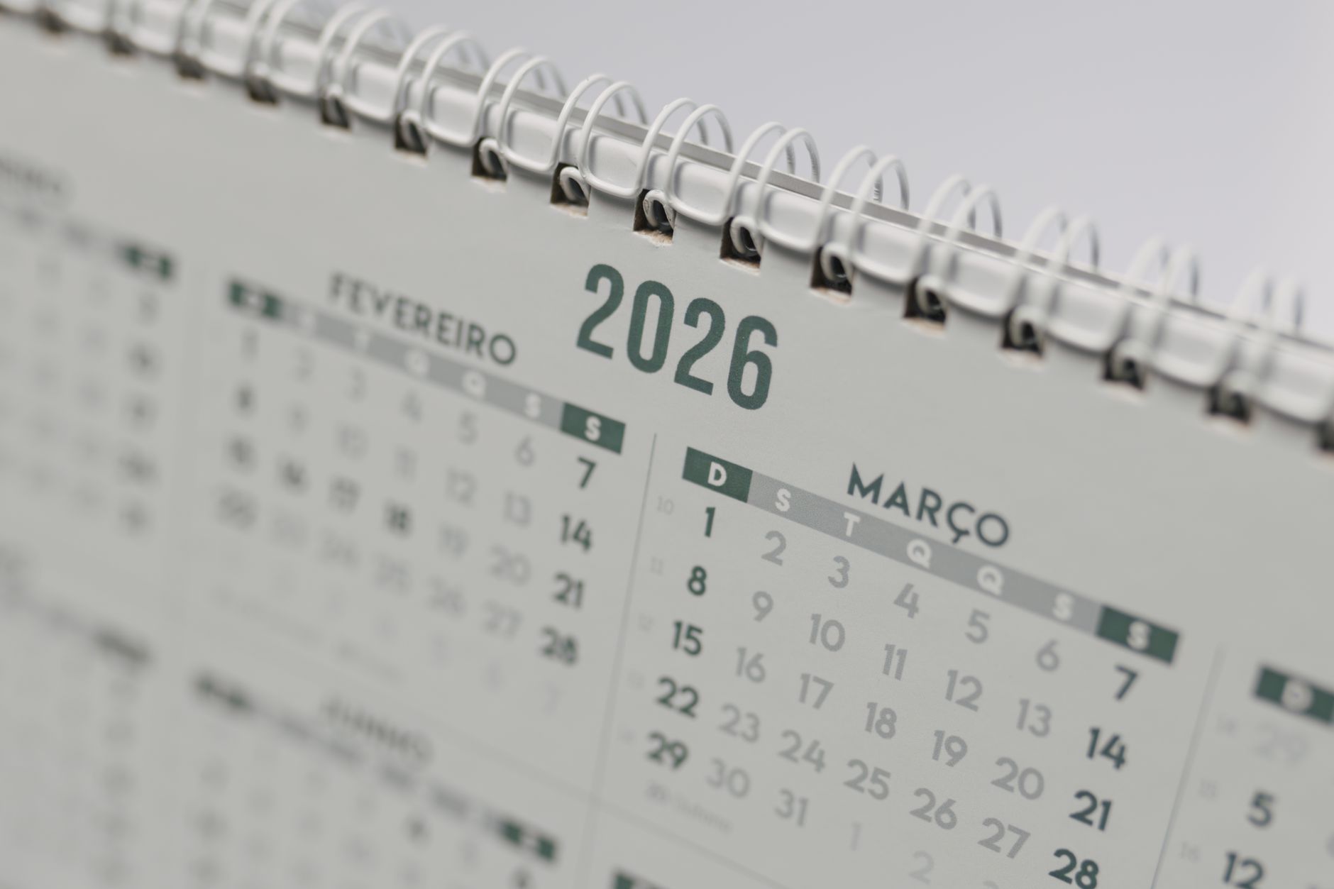 bookmaker reviews 2026