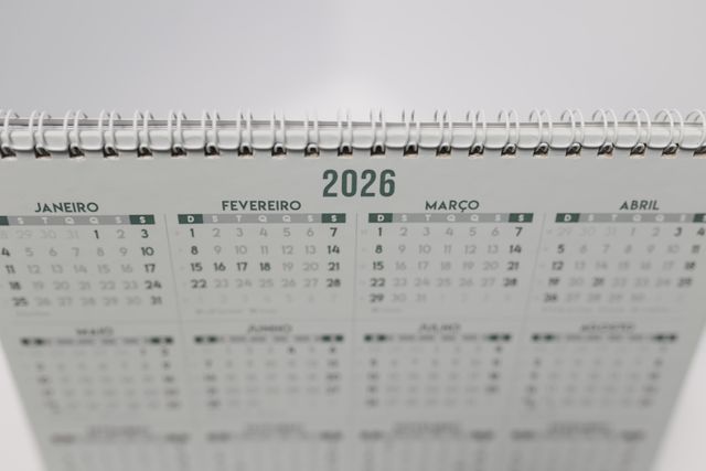 Decode Explain 2026 Teens' Secret Language: Decoding '67' & Algospeak | Slangify
