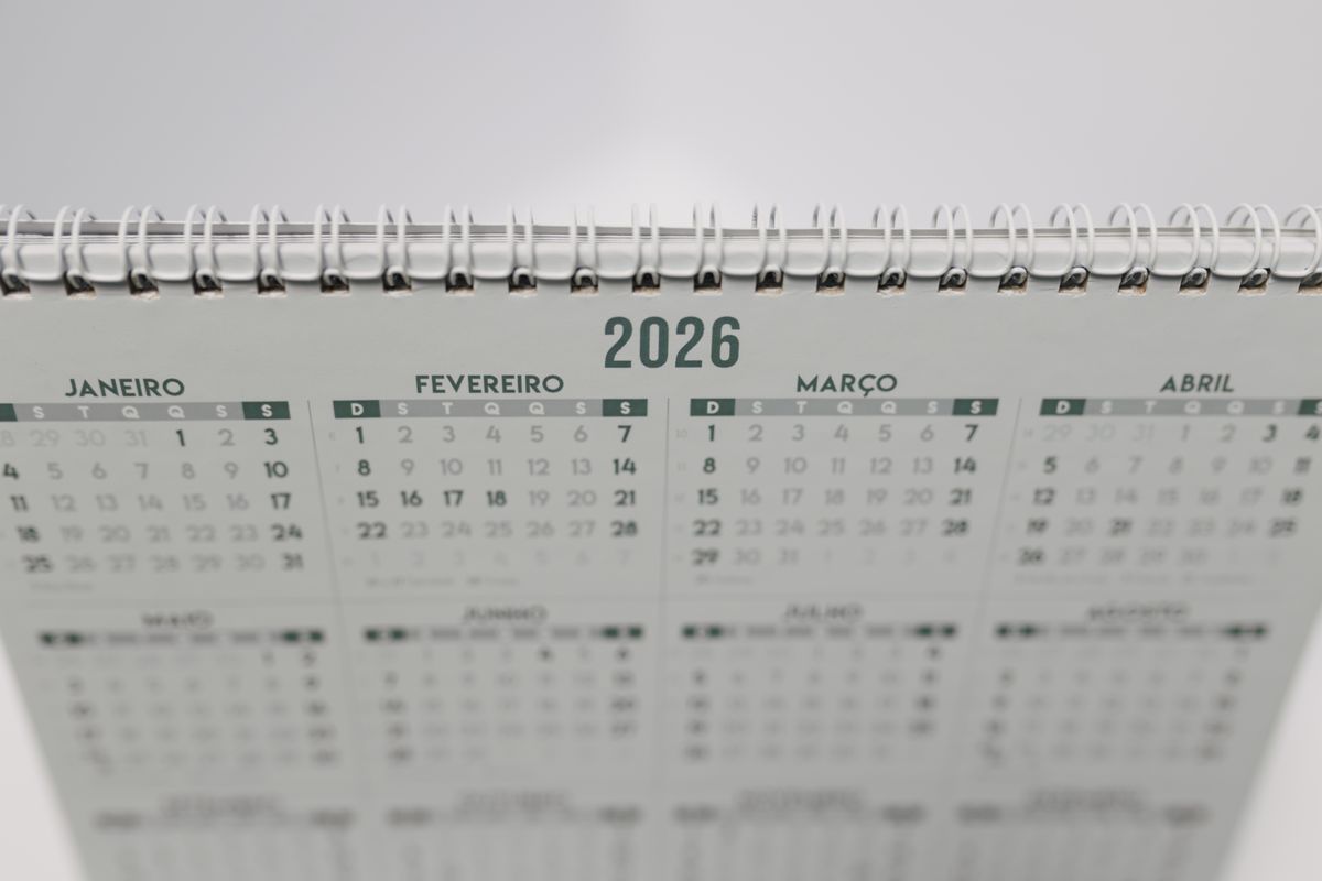 Free+Tech+Background+February+2026 Photos, Download The BEST Free Free ...