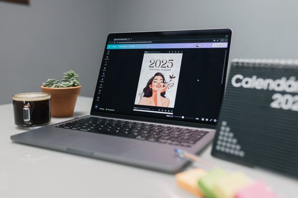 Why Are Laptops More Expensive in 2025–2026? UK Price Increases Explained