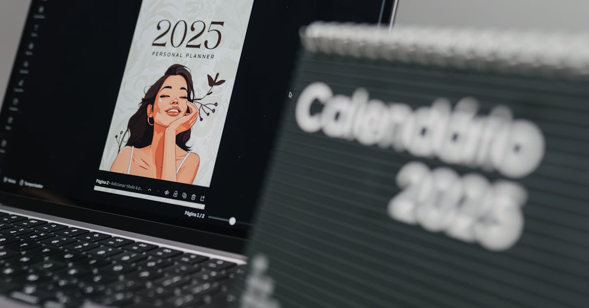 Computer Tech Tips