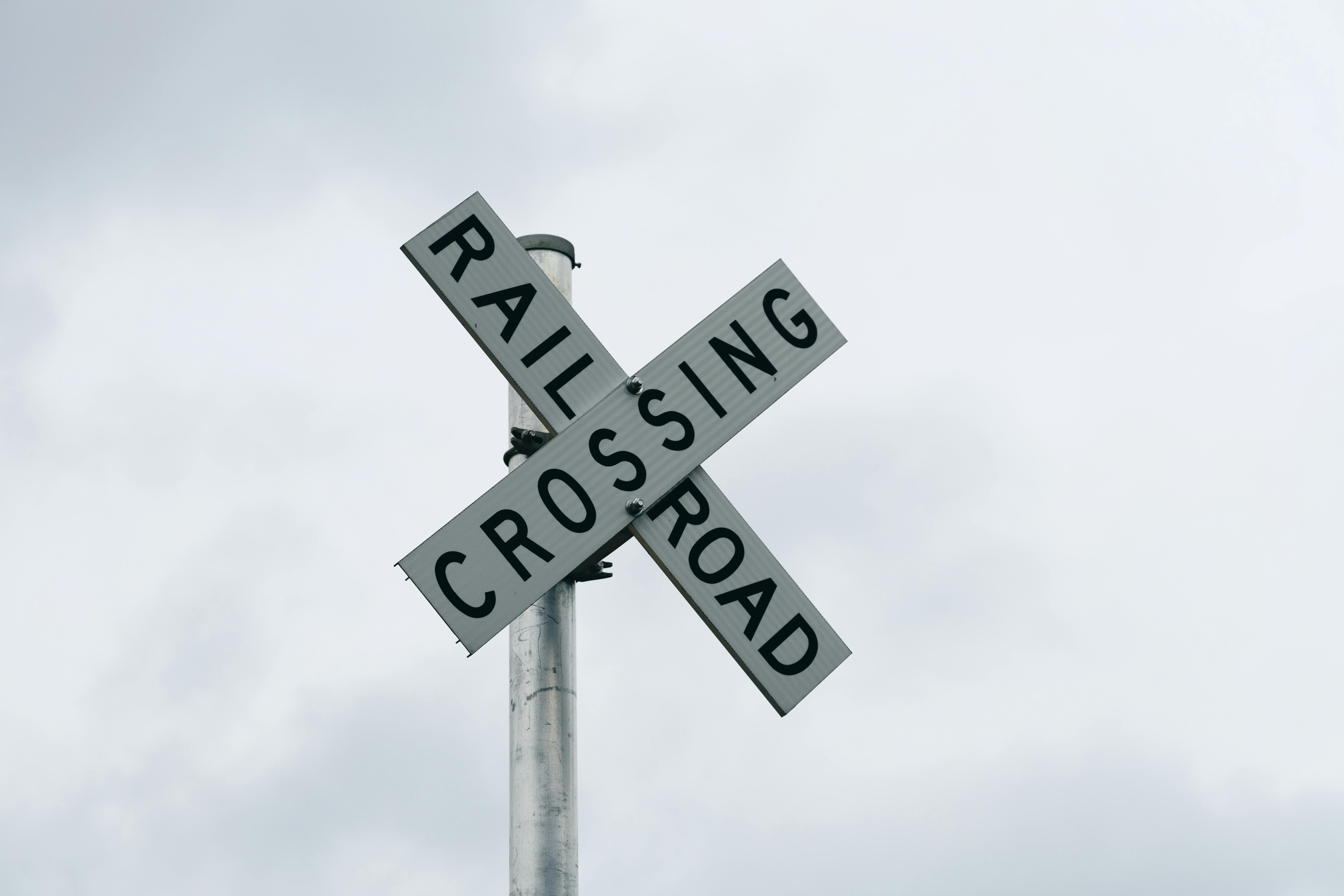 TRL begins search for new executive director — Photo by Owen.outdoors on Pexels