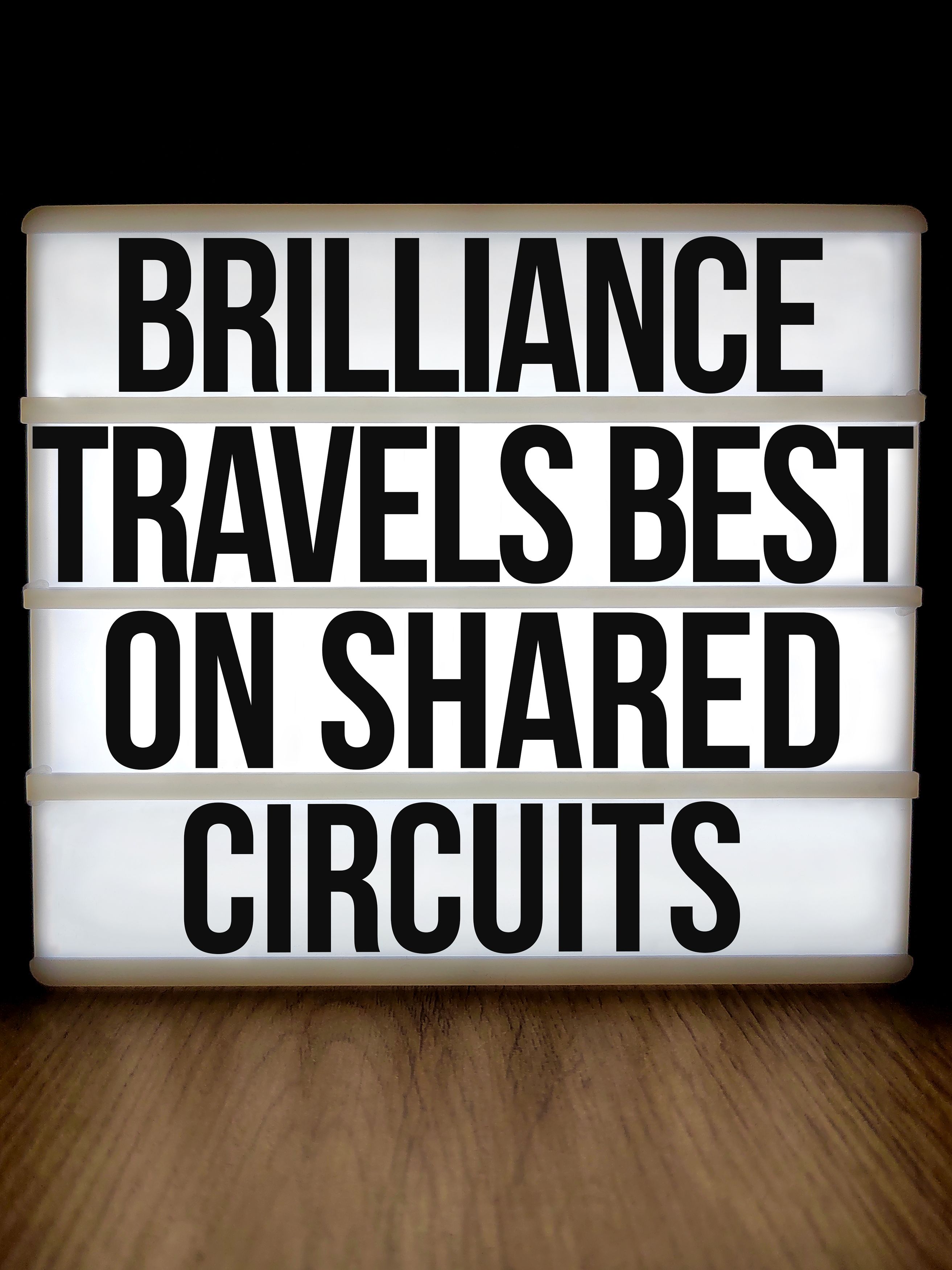 Display Brilliance that Elevates Your Experience
