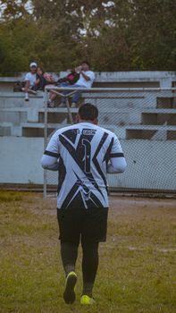 Galería