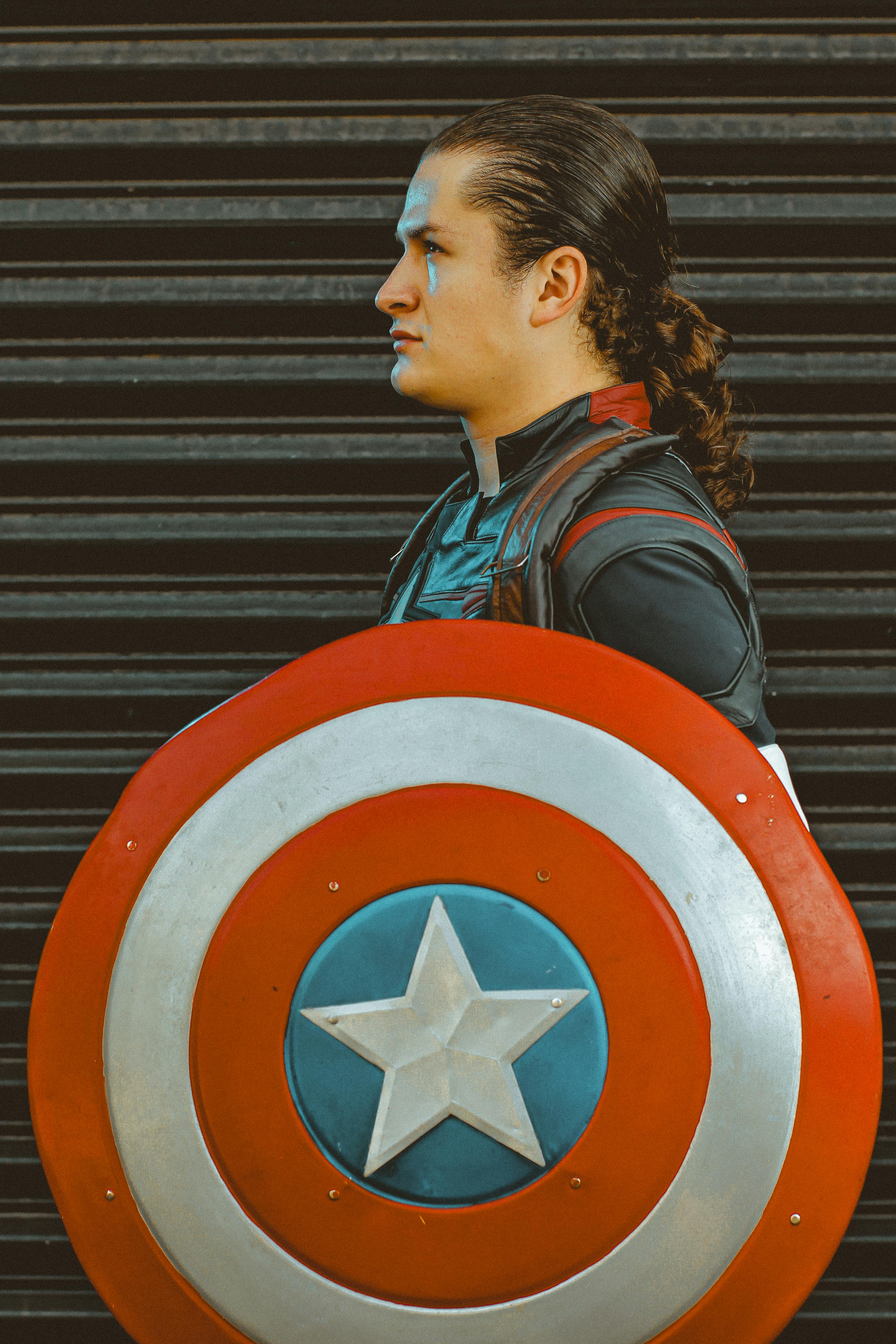 Red White Blue Folder Photos, Download The BEST Free Red White Blue