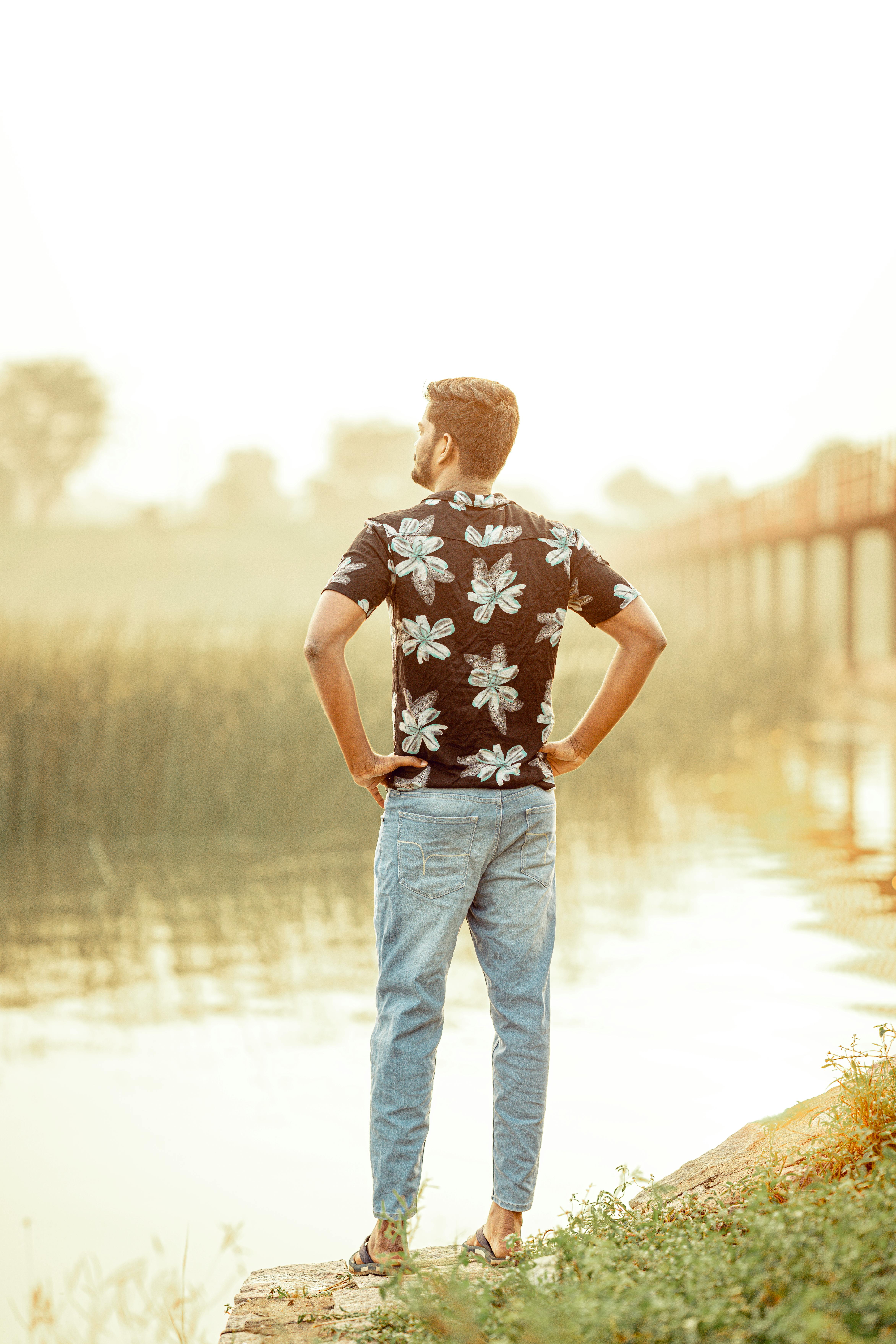 5 Steps To Improving Your Mindset