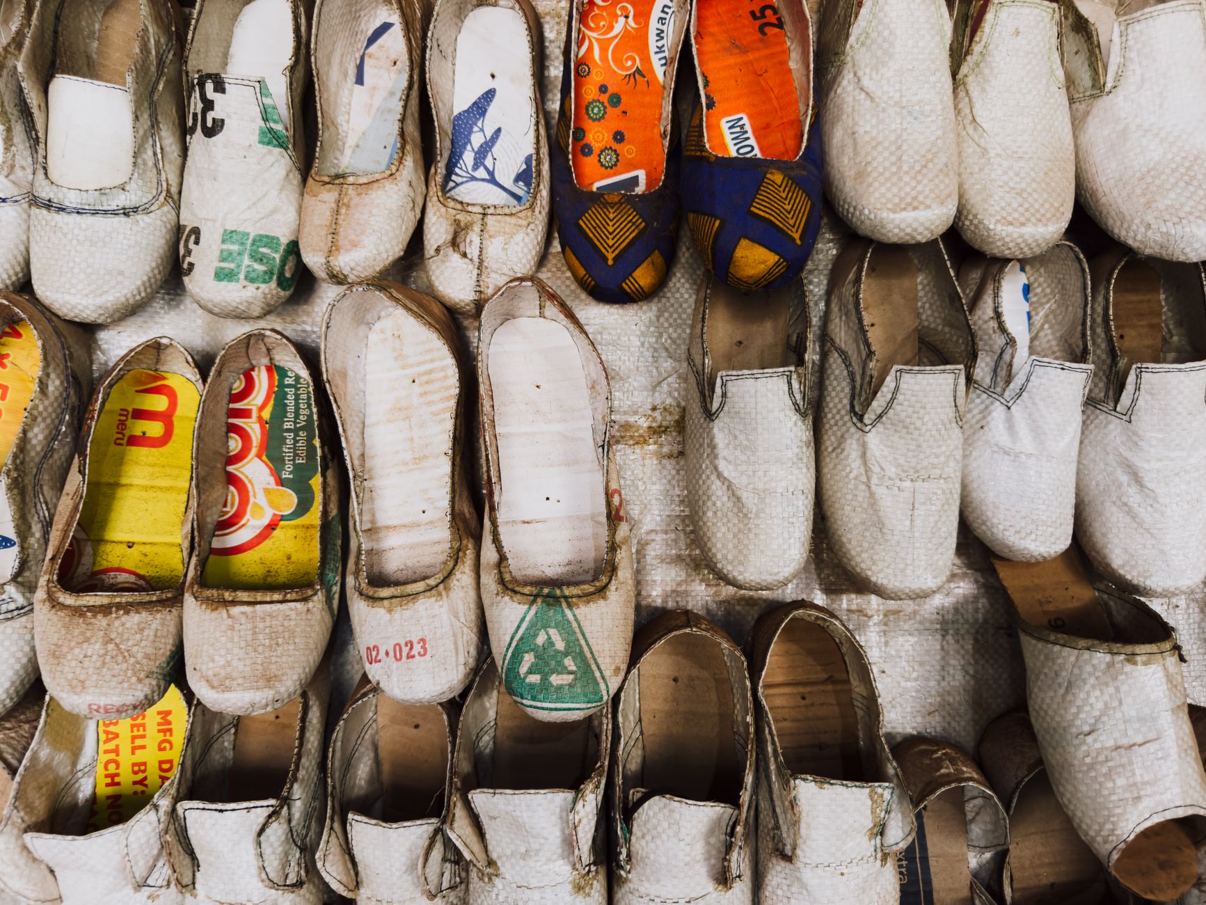 Best Shoe Insoles 2026: Arch Support and Comfort Upgrades