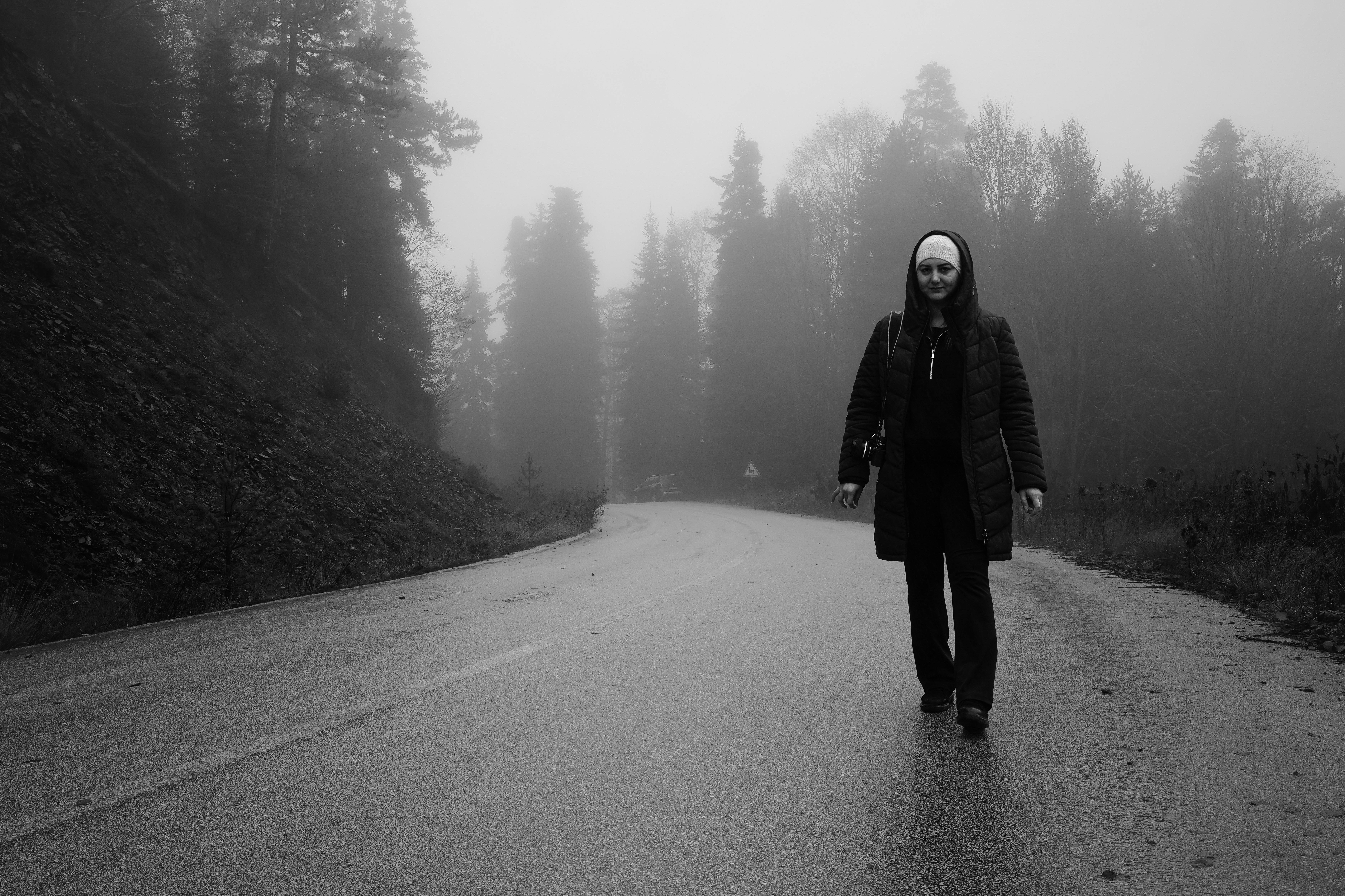 Hidden Gems for Adventurers: Discover Off-the-Beaten-Path Destinations