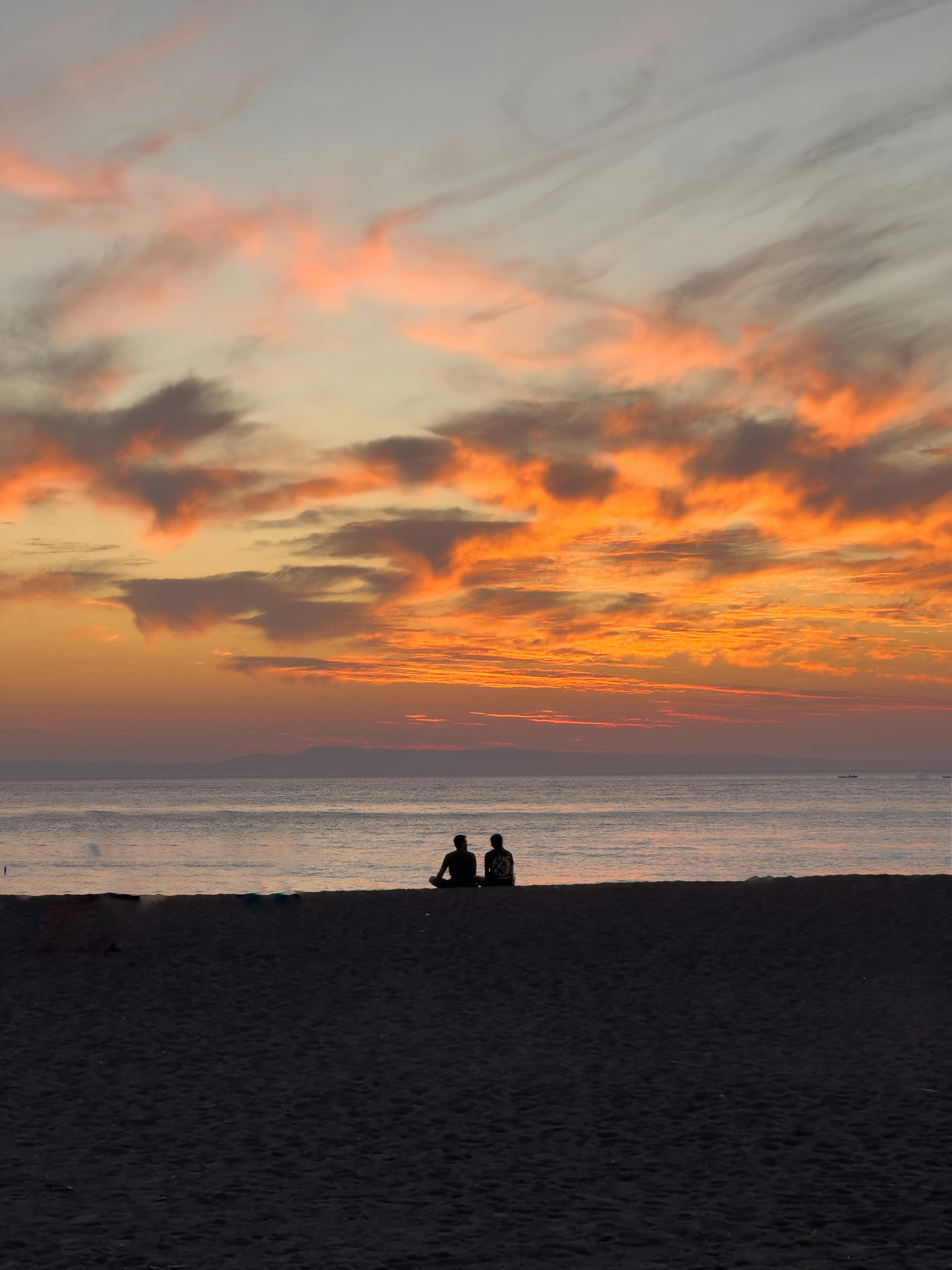 渔樵问答：“乐水乐山真是罕”