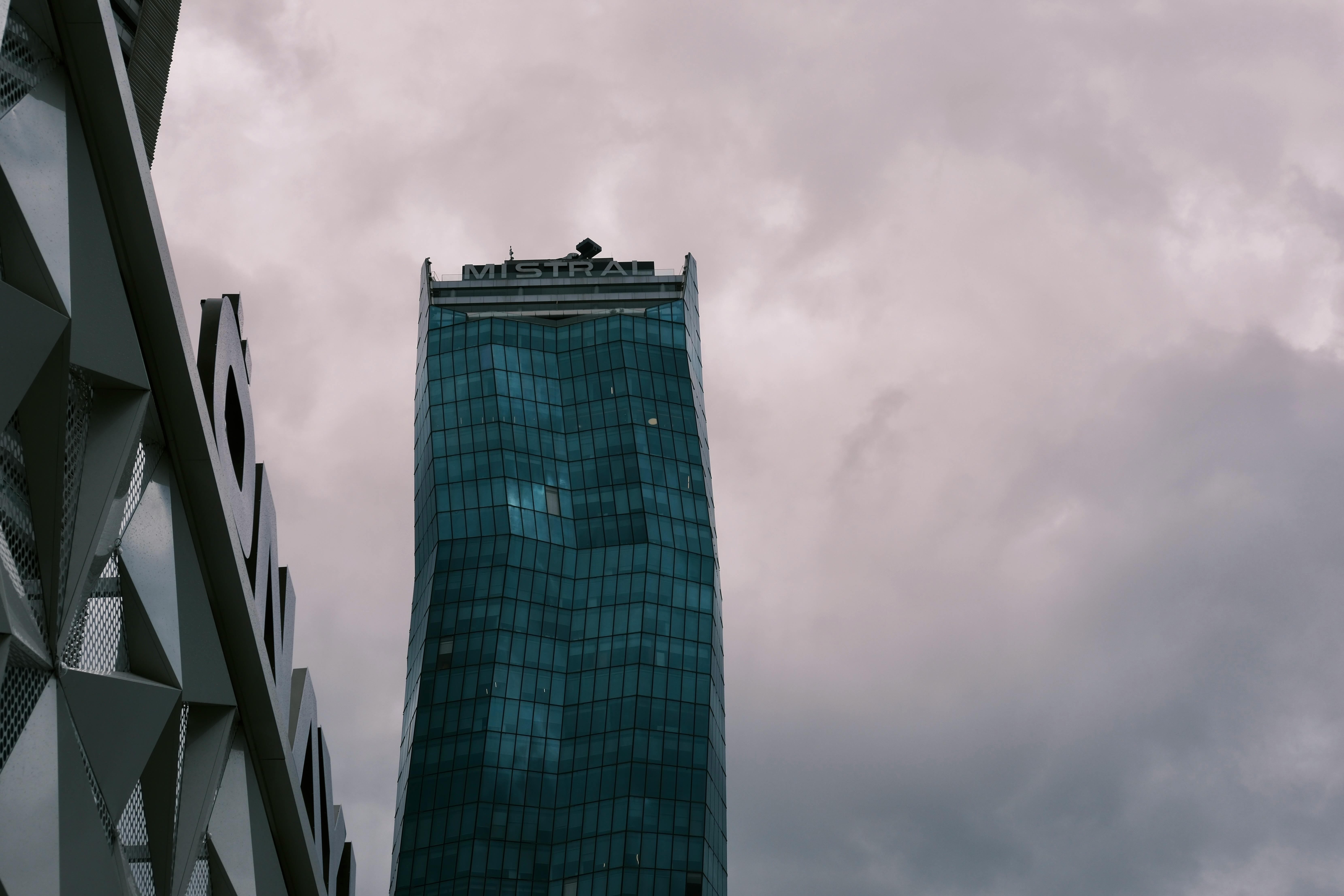 2026년 3월 주요 분양 예정 단지 전경