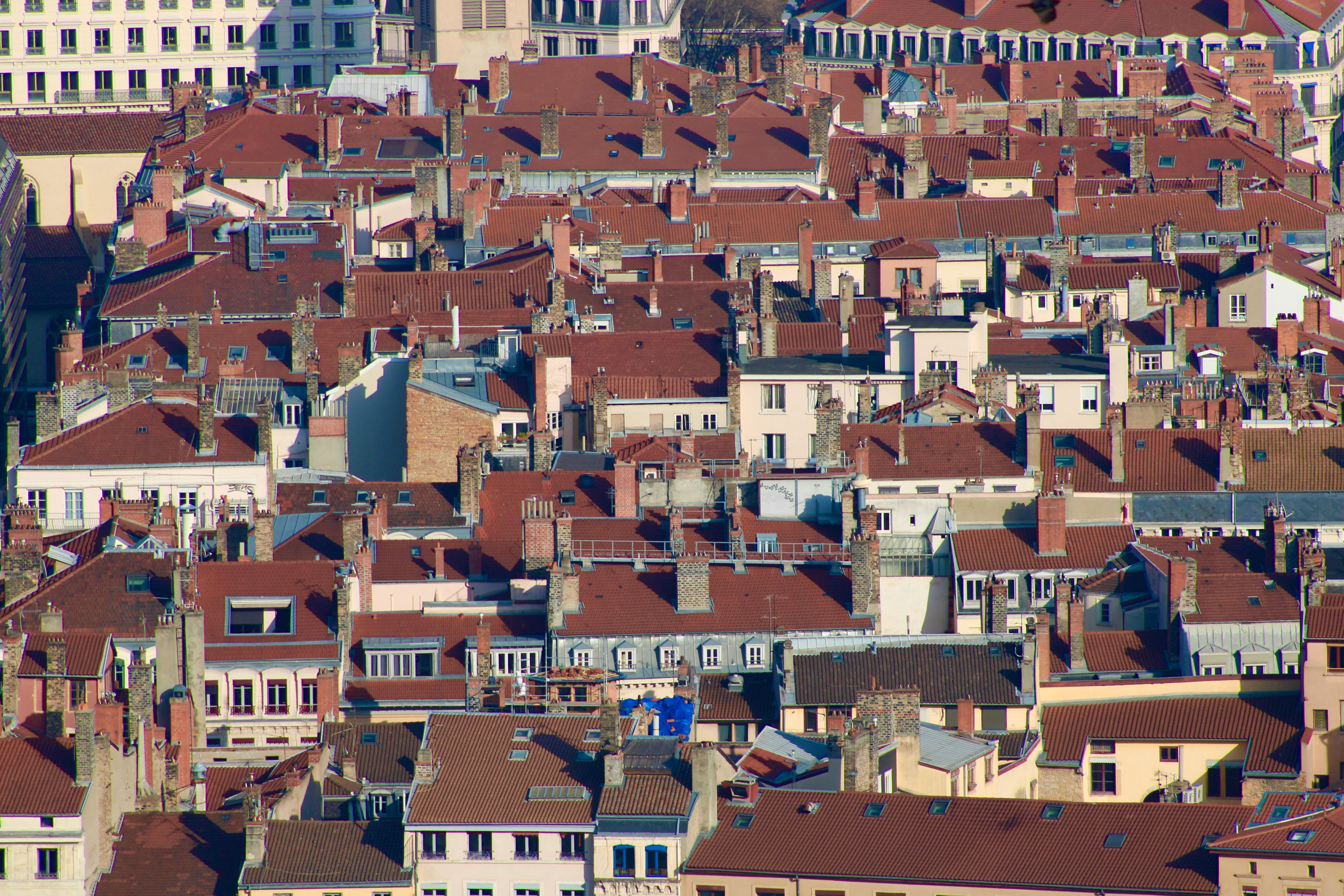 No-Cost Roof Inspections for The Villages