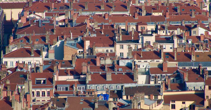 RNU règlement : Urbanisme et construction