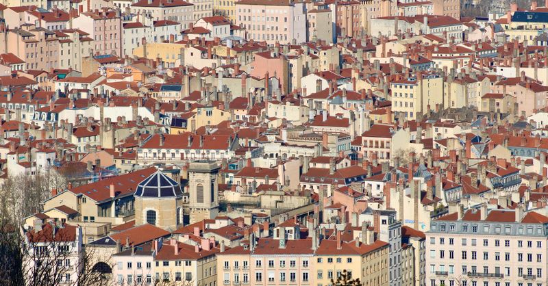 Agence SEO Lyon : Top 15 experts 2026