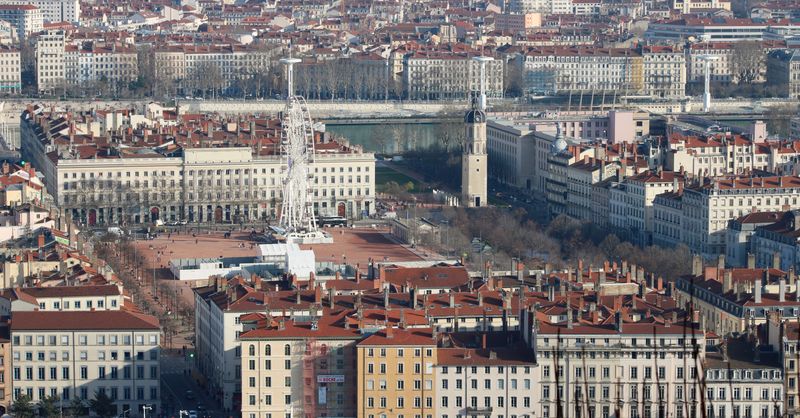 Agence SEO Lyon : Top 15 experts 2026