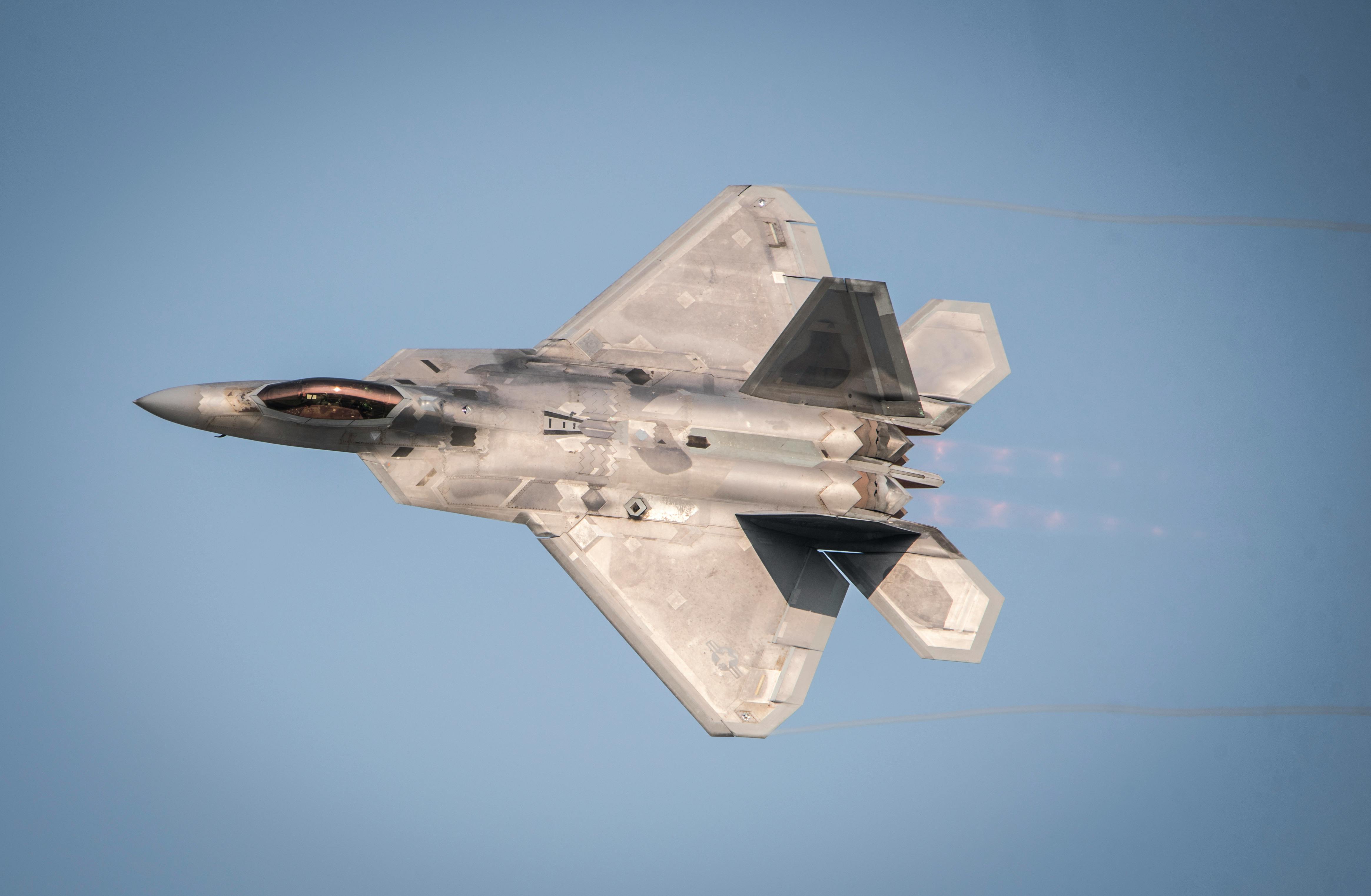 台美232關稅封頂15% 擴大信賴產業與國防合作展現新方向