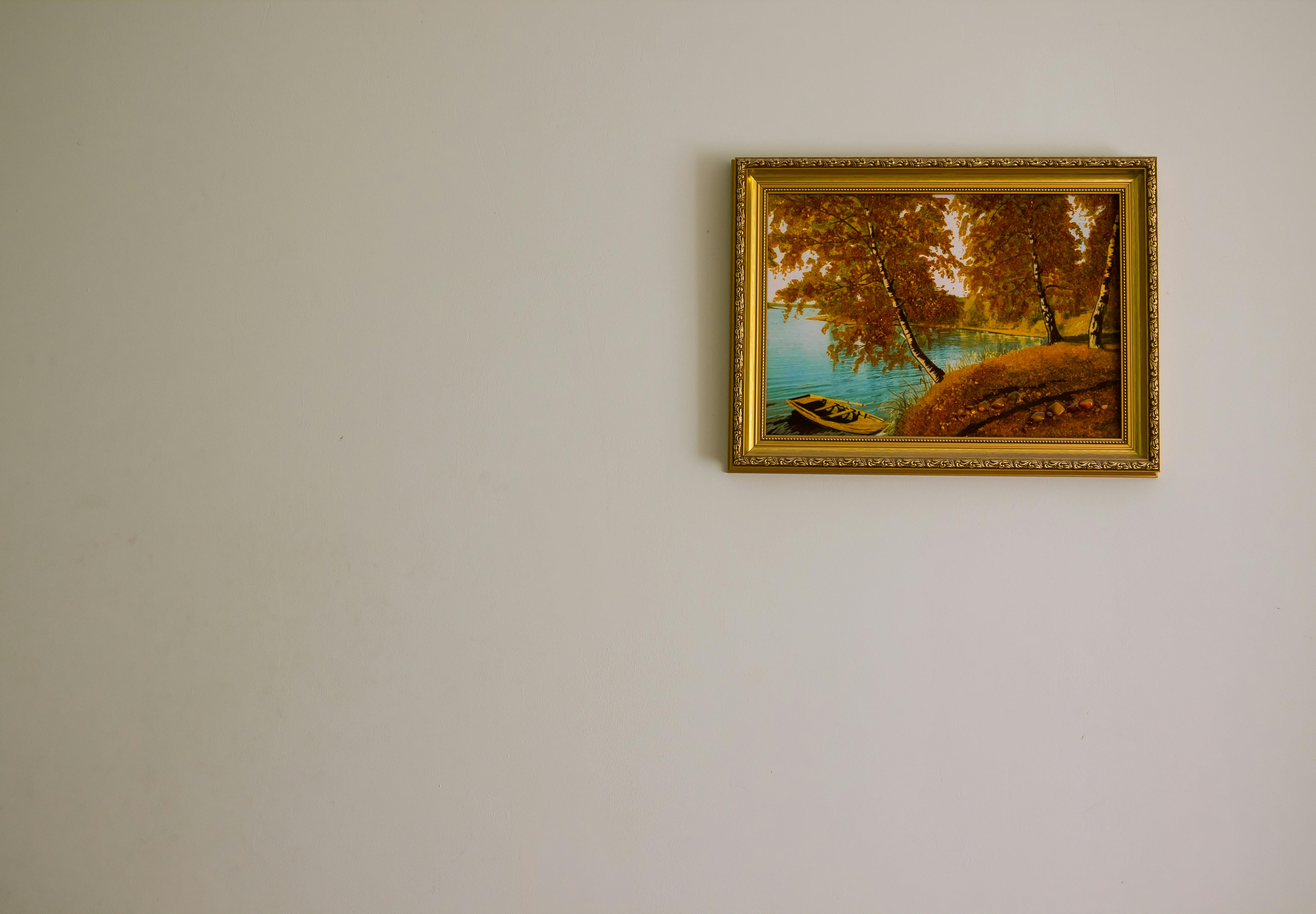 Discover the Treasures of Brunswick: A Guide to the Museums and Galleries of the City