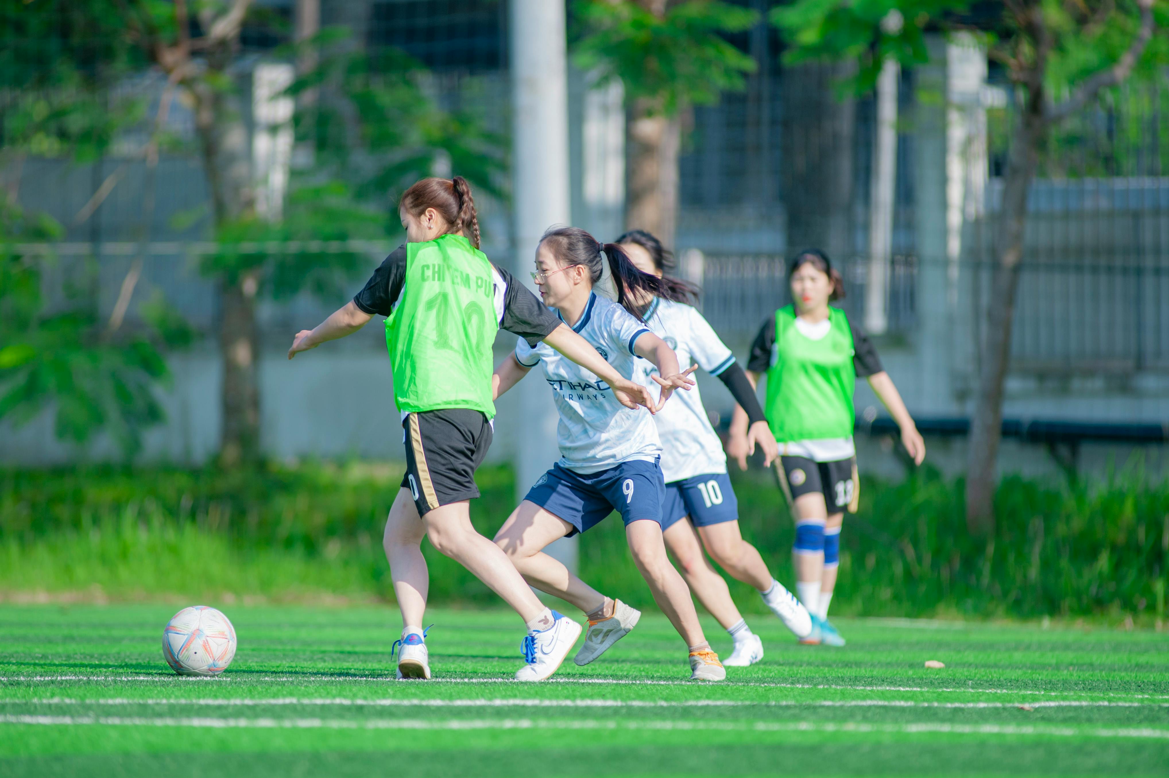 U17亚洲杯得与思：踏平此路坎坷，再出发便不荒芜｜天博体育官网（封面配图）