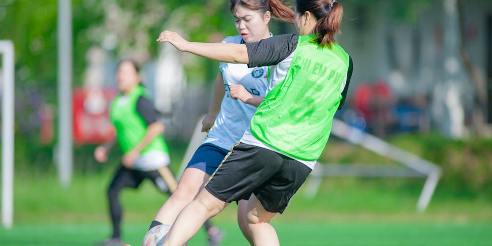 Gamebaidoithuong-viet.com - Nơi Khám Phá Thế Giới Game Đầy Sáng Tạo