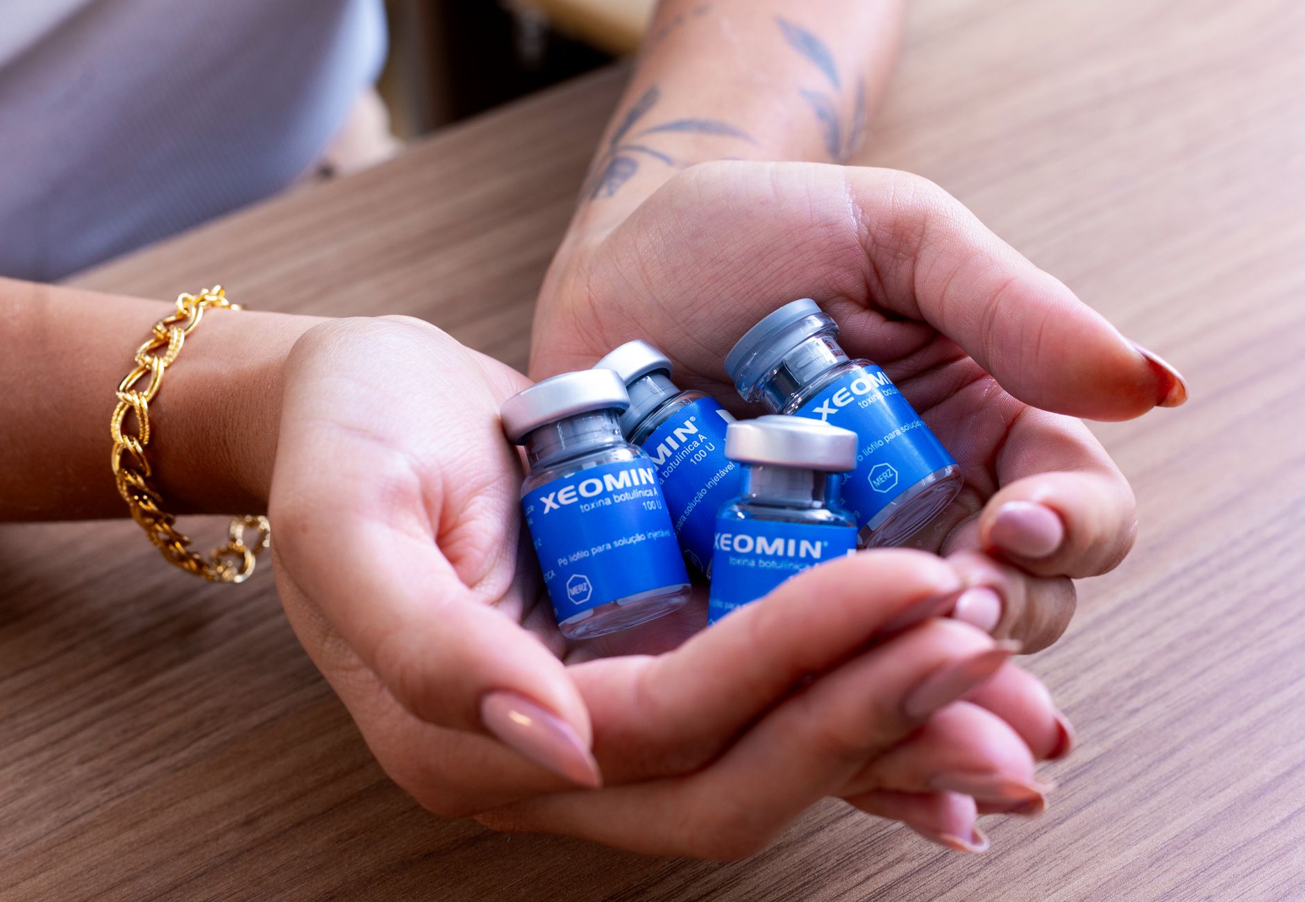 Skincare em Abril: 11 Novidades para sua Rotina Perfeita