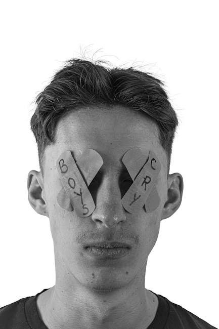 Fungsi dan Peran Seni Kentrung dalam Masyarakat Fungsi dan Peran Seni Kentrung dalam Masyarakat