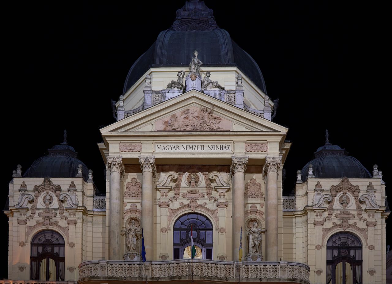 Pécs