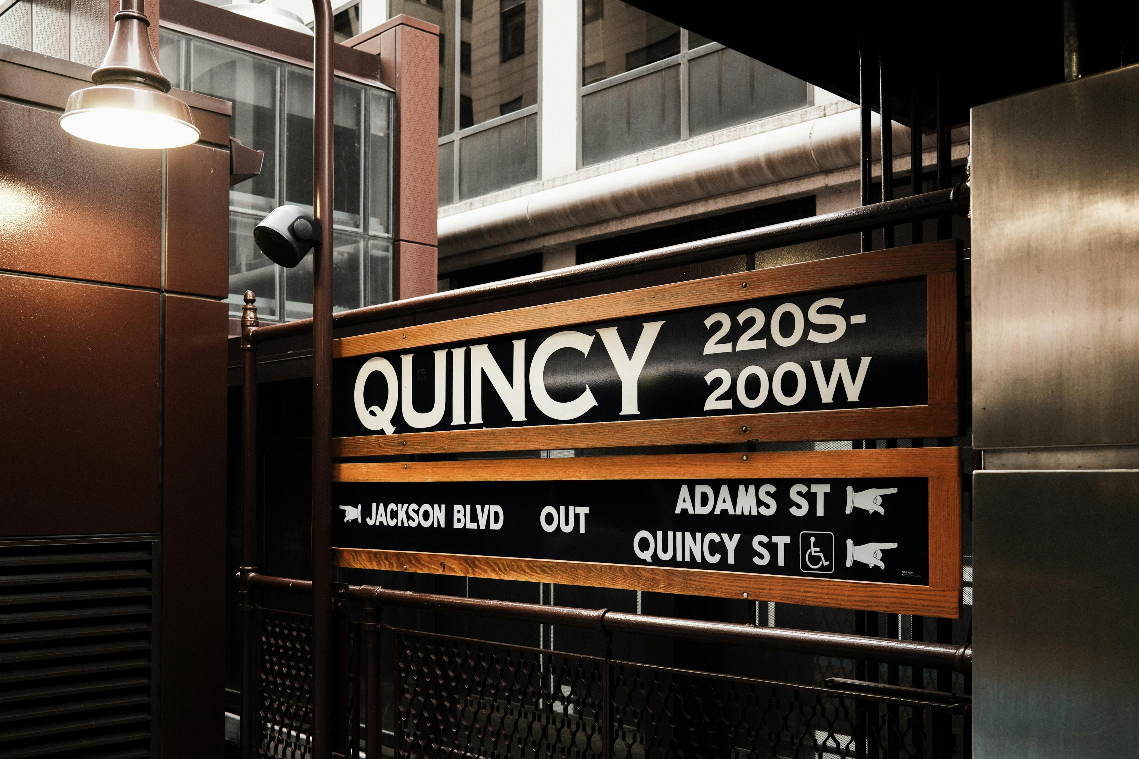 chicago cta red line wilson station uptown - Uptown Chicago apartments for rent