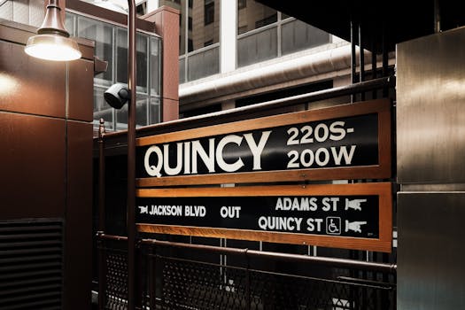 Quincy-Voisins
