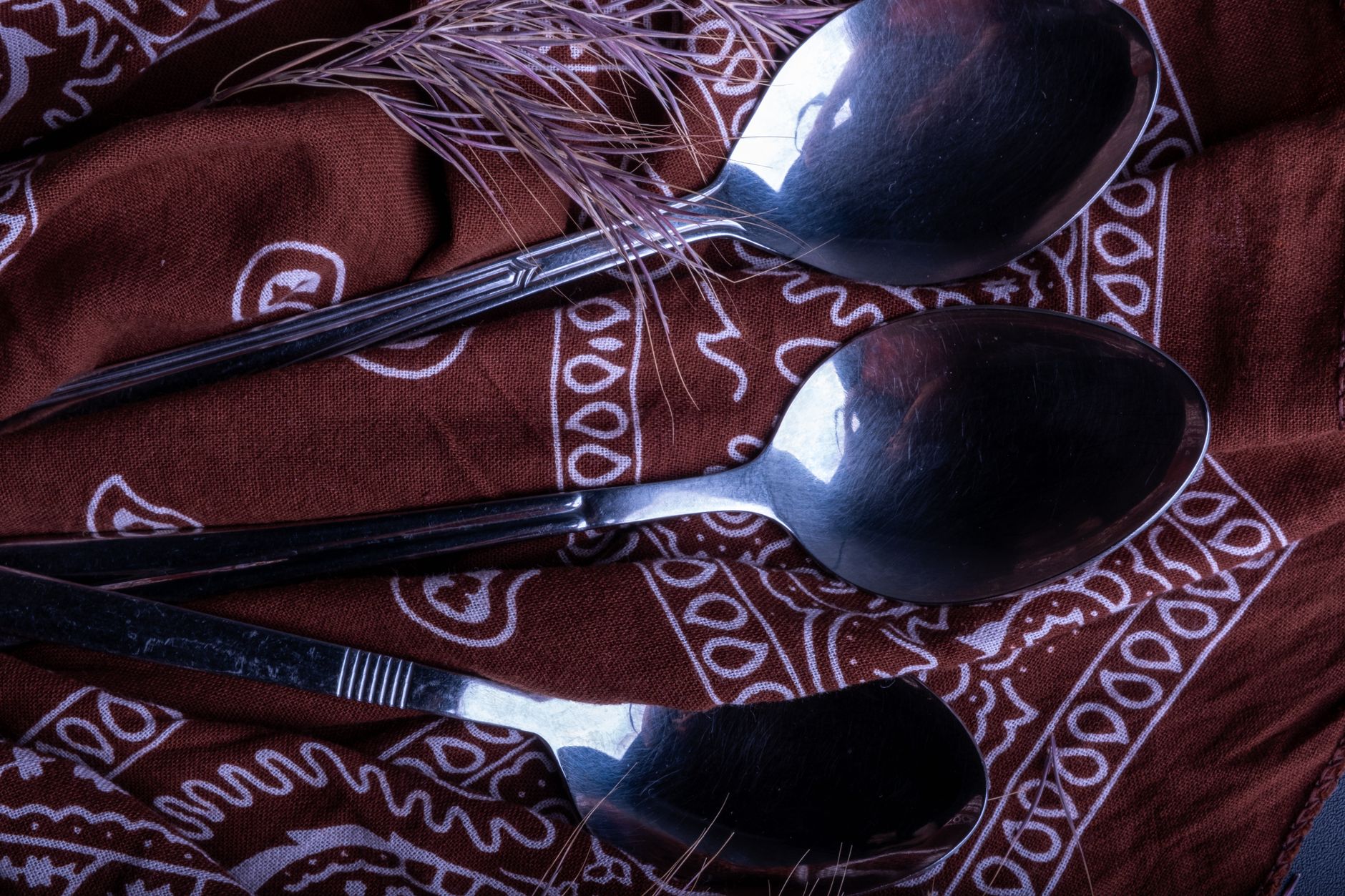 Bending Spoons’ $18B IPO: The Secret Weapon? Killing Luck