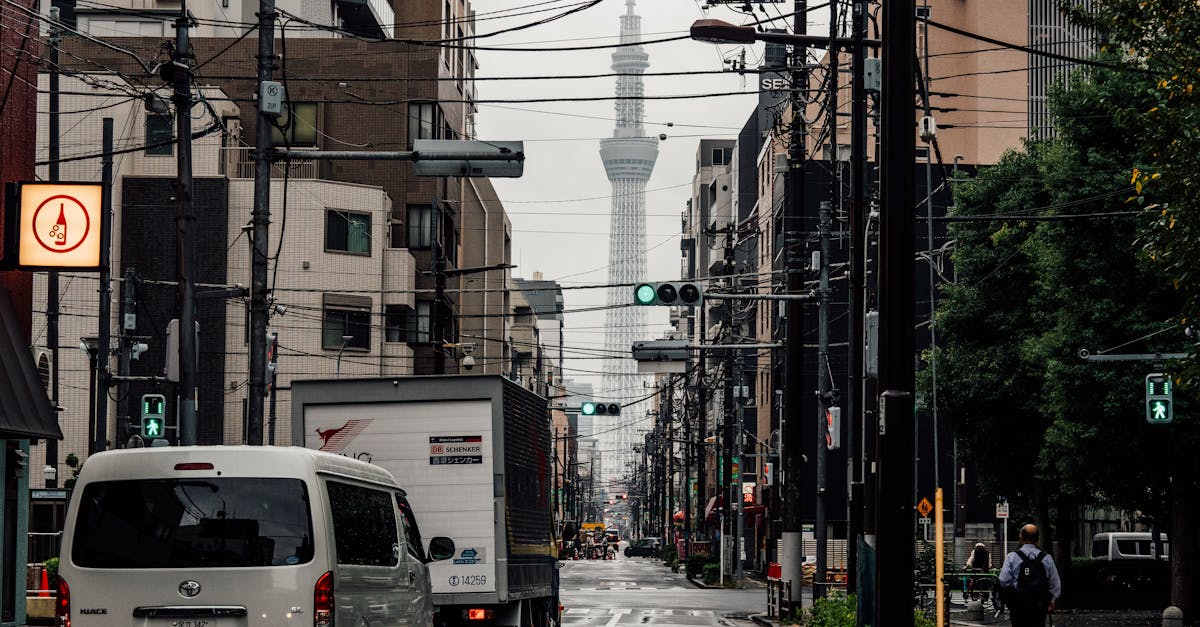 日本旅游安全攻略 日本旅游安全攻略