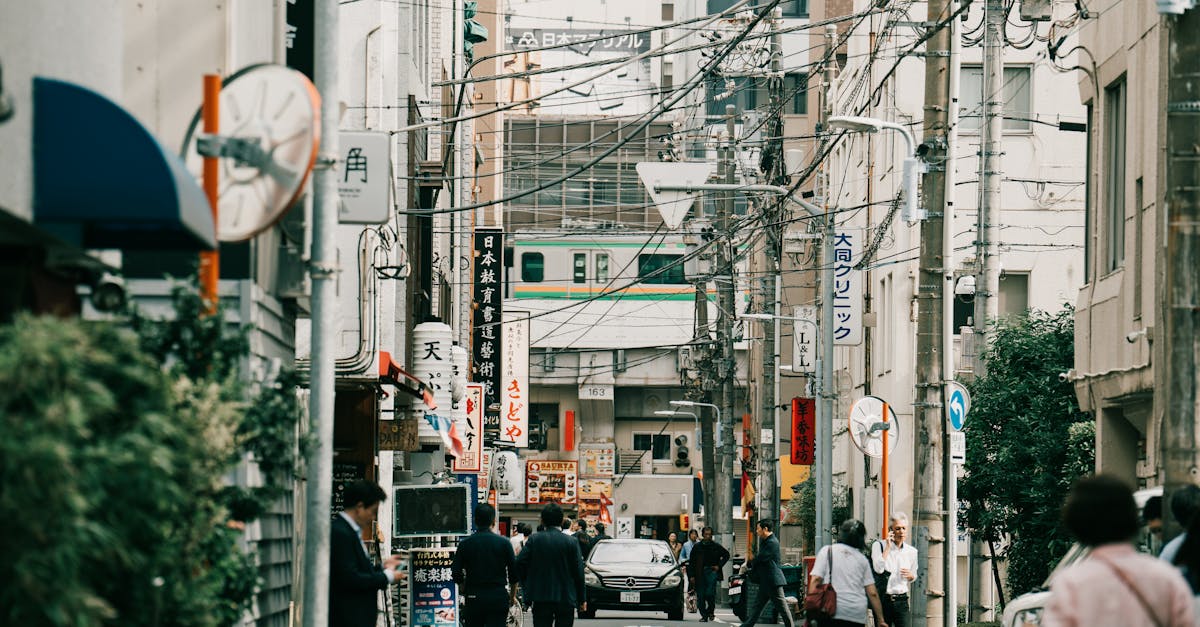 日本国内观光地:中东地区局势对旅游影响的分析 日本国内观光地:中东地区局势对旅游影响的分析