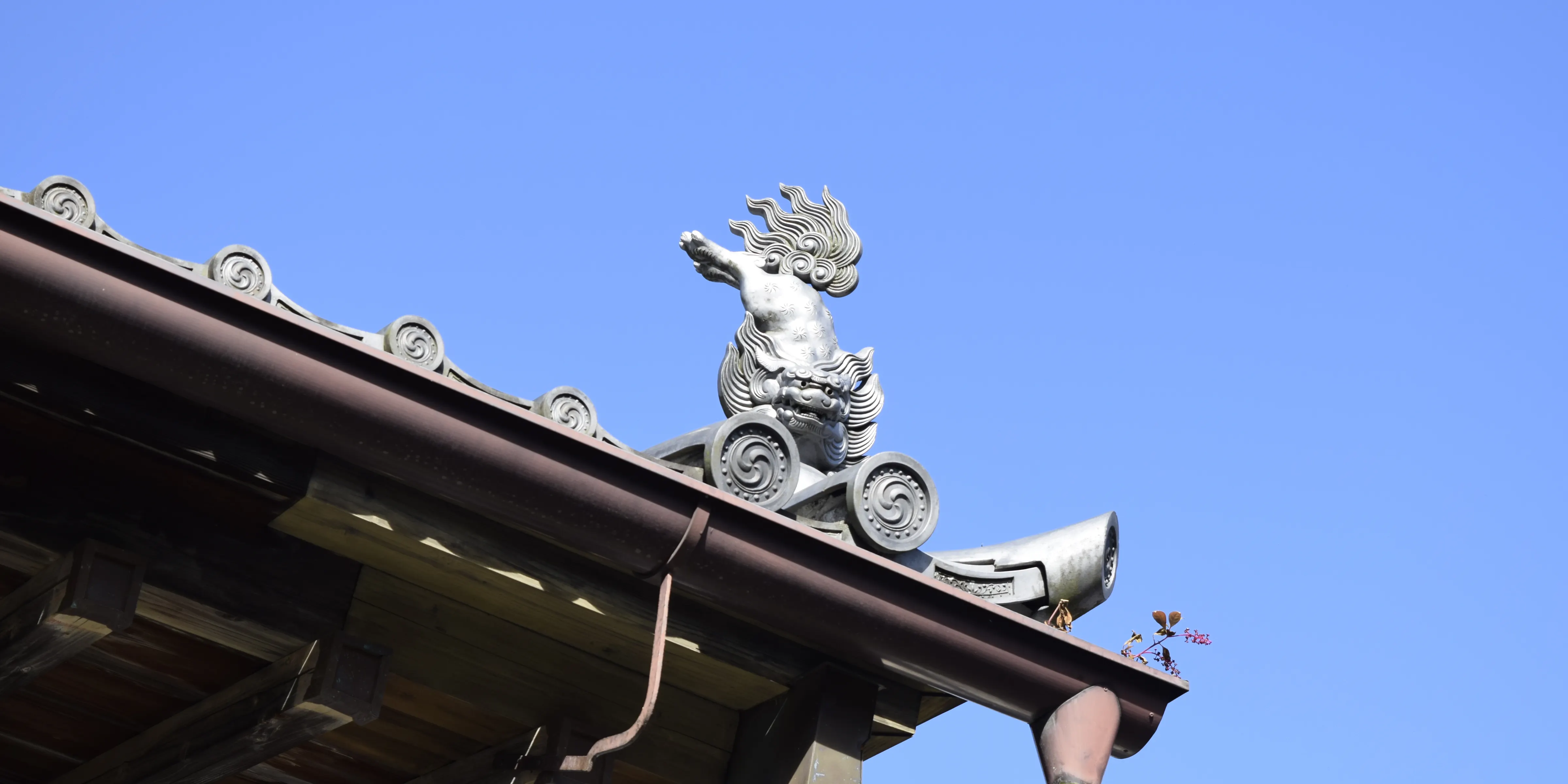 Matsushima and Sendai Private Day by Car with a Licensed Guide — photo 1