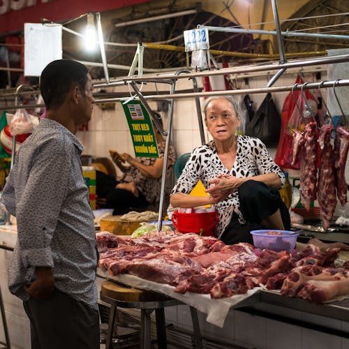 Foto d'estoc gratuïta de streetphotography