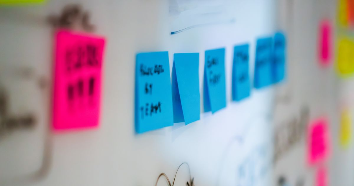 What Is a Go/No-Go Process and How Do I Run One in 30 Minutes?