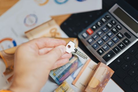 Historical Heloc Rates: Past Trends and Changes Explained