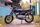 yamaha rx 100