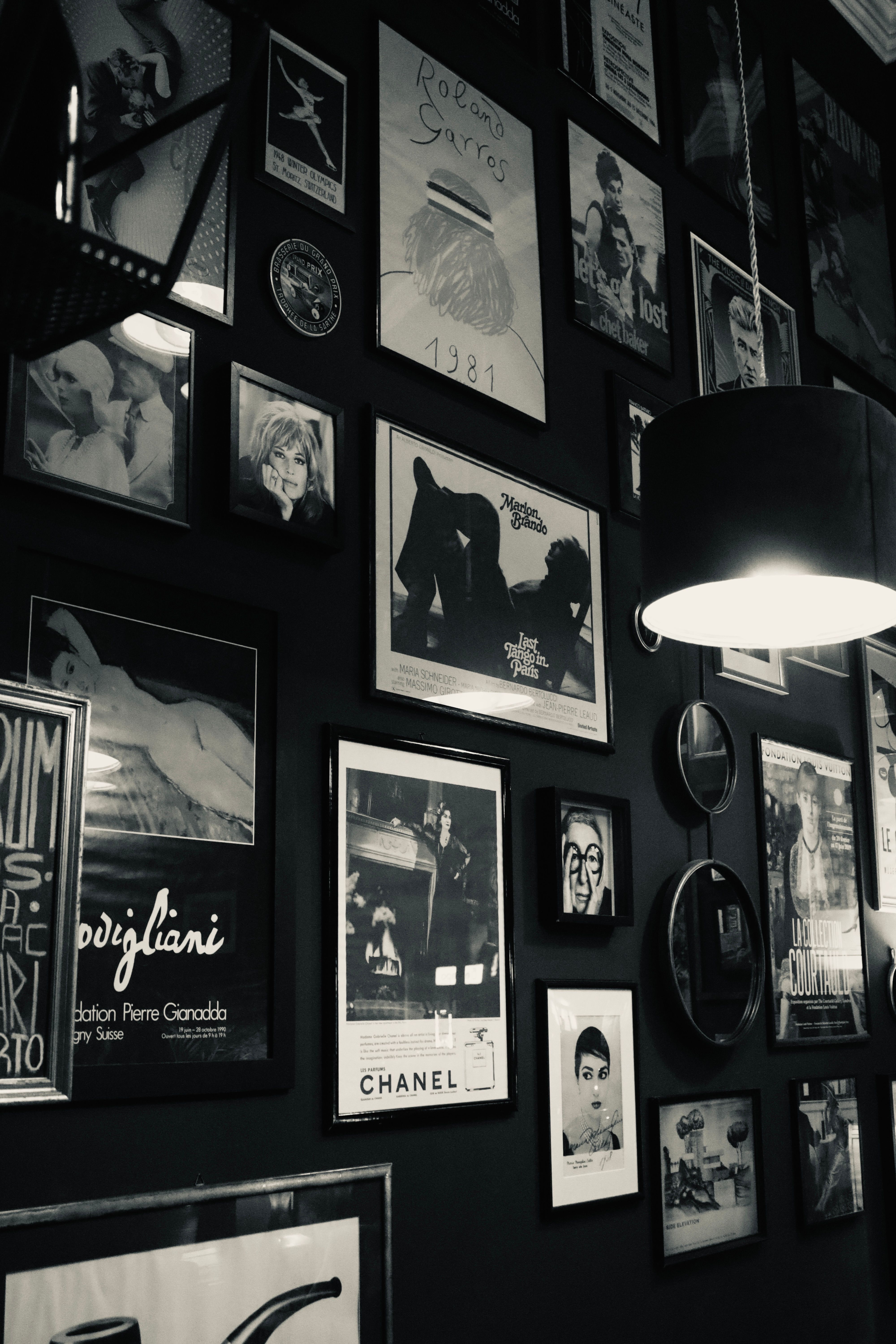 Las imágenes más emblemáticas del siglo XX y su impacto cultural