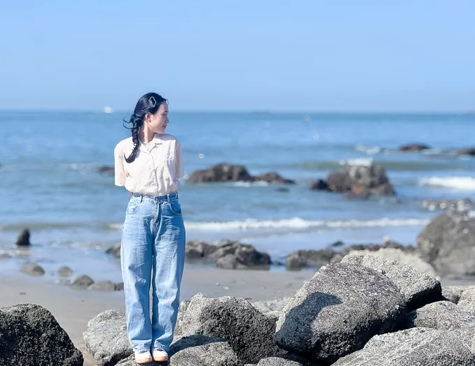지금 상황은 어디까지 왔나