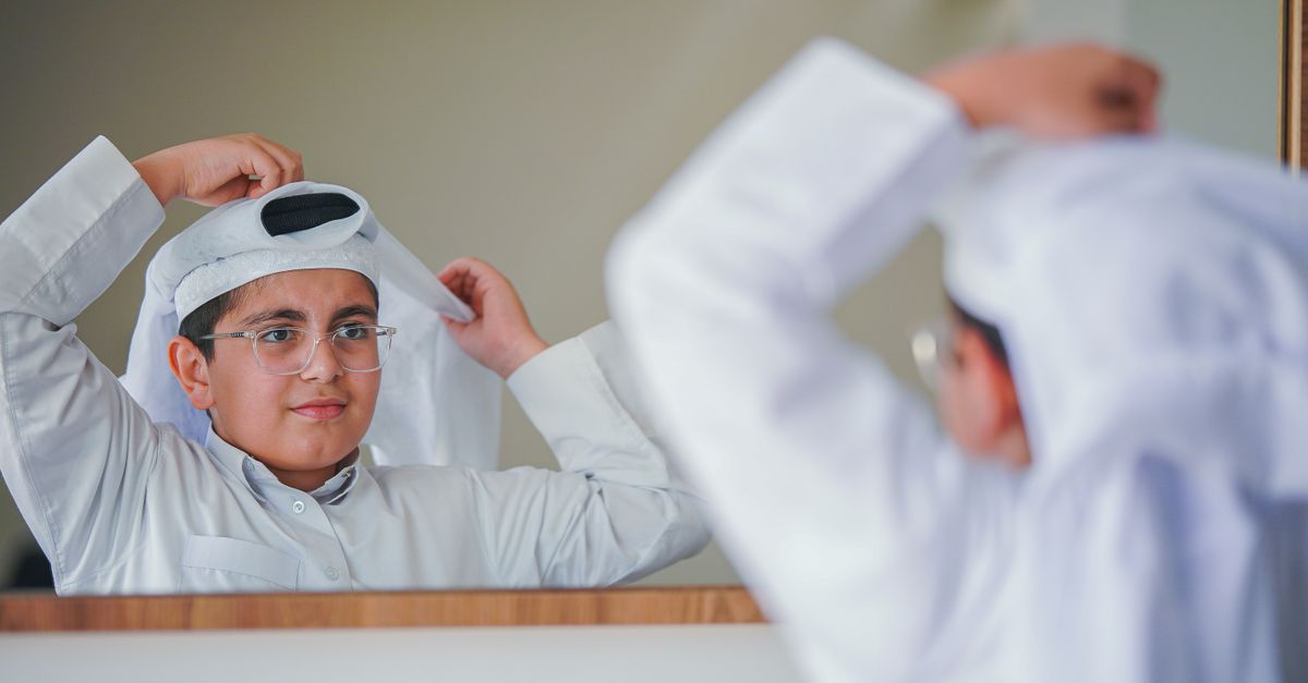 UAE Lowers Legal Adulthood Age to 18 for Commercial Transactions