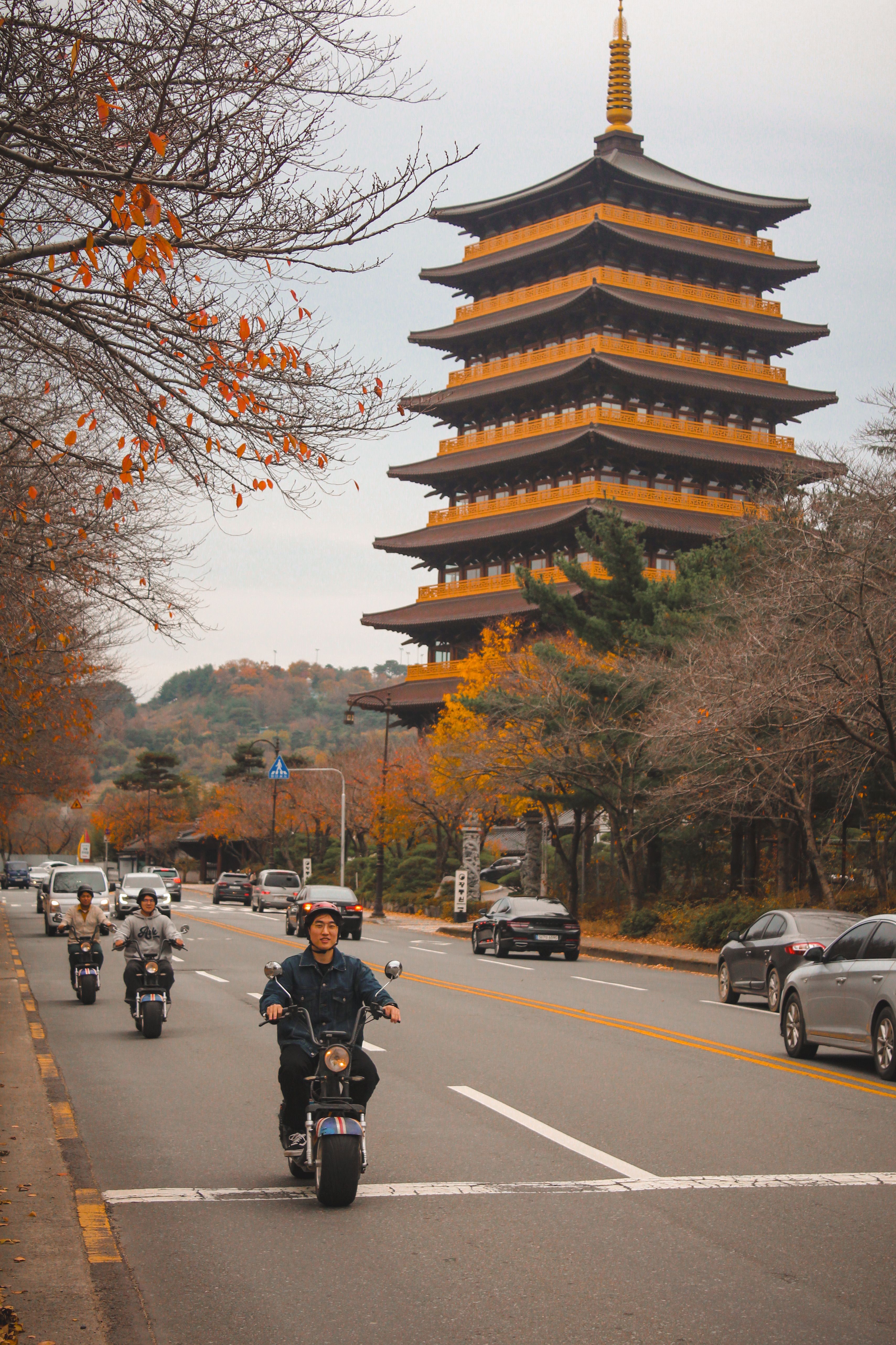 Korean+Rides Photos, Download The BEST Free Korean+Rides Stock Photos ...