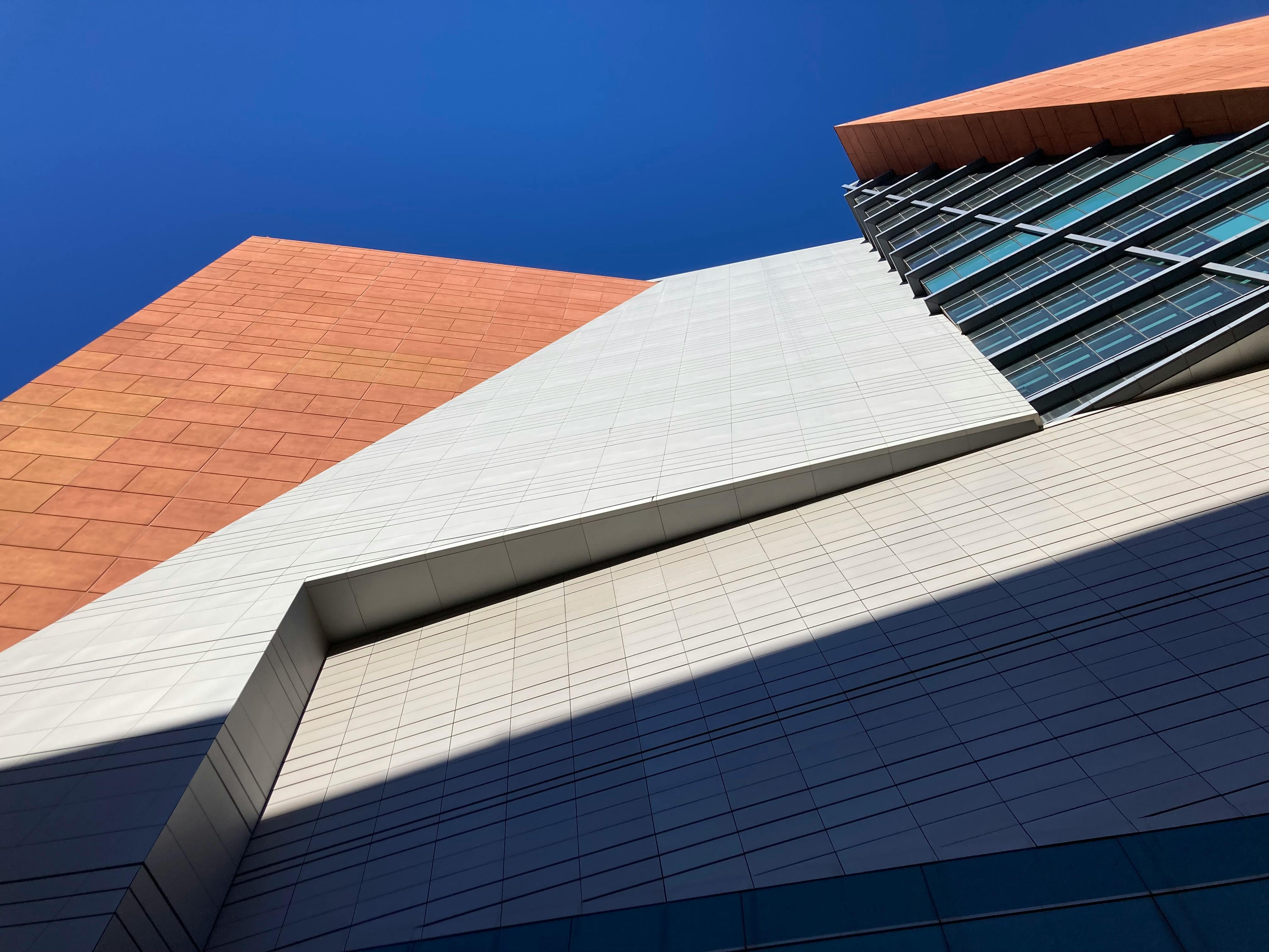 Illumina and the Center for Data-Driven Discovery in Biomedicine bring genomic data and scalable software to the fight agains
