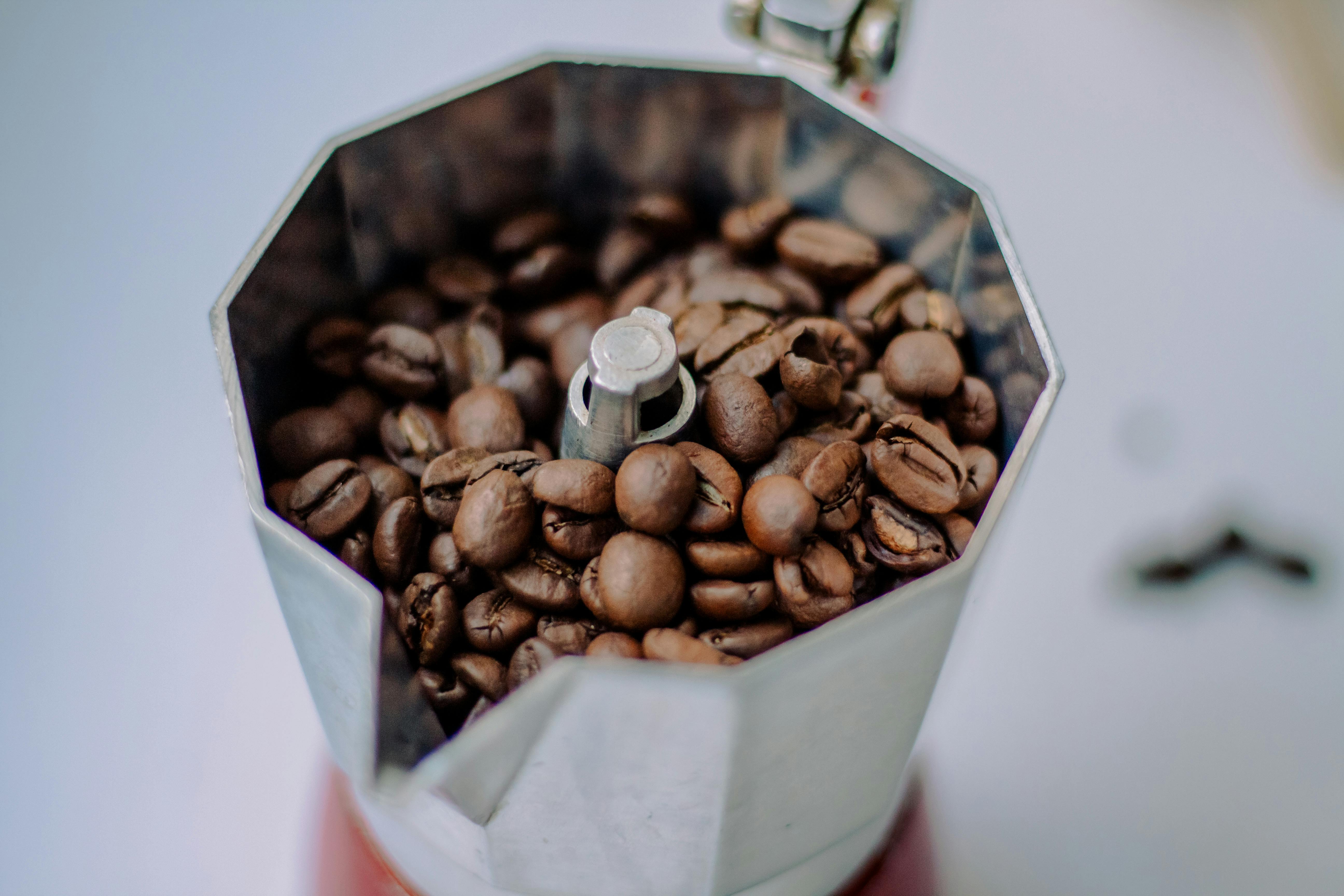coffee maker for music production buyer's guide for 2026