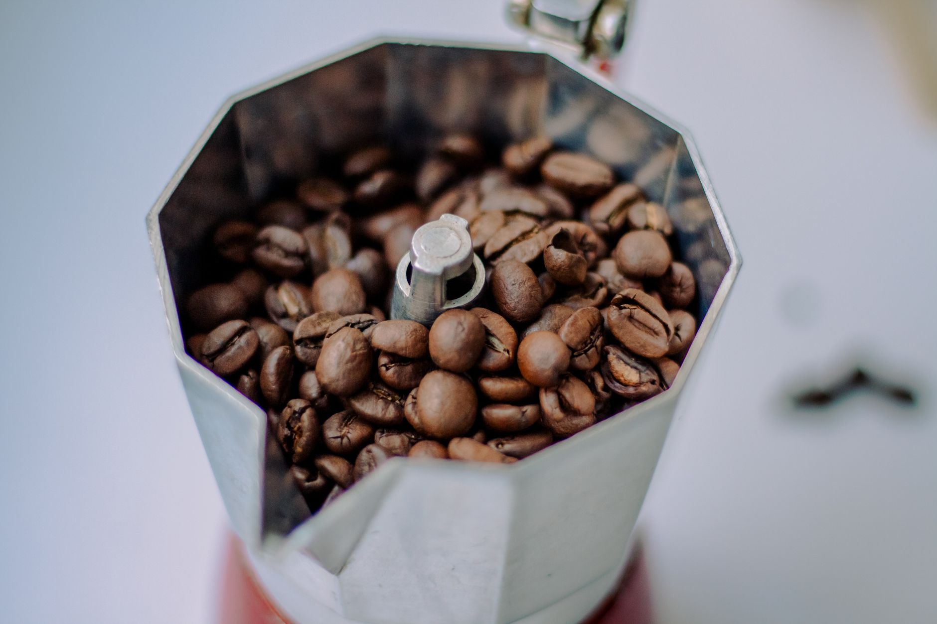 coffee maker for music production buyer's guide for 2026