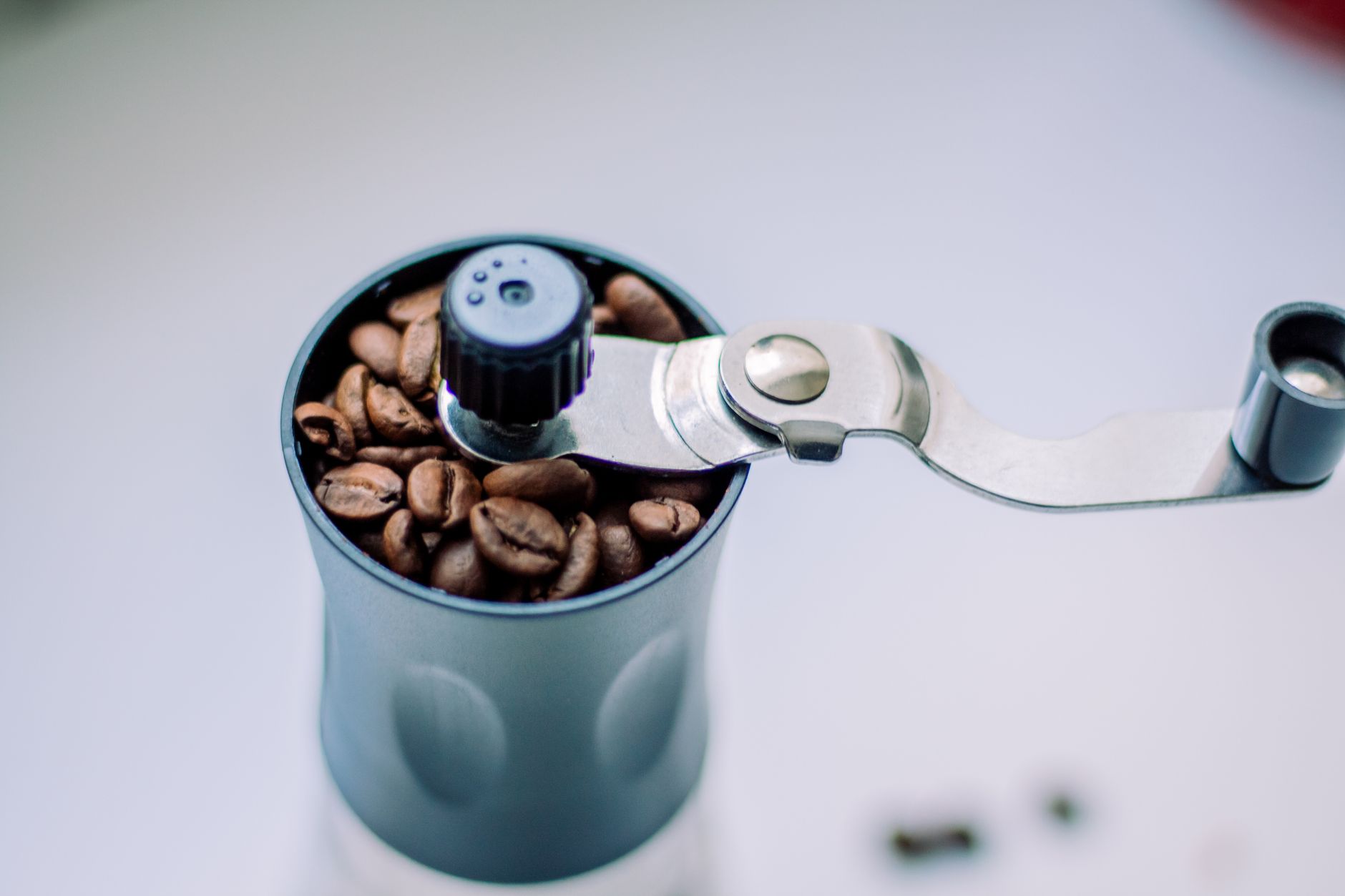 Best Coffee Grinders of 2026: Burr Grinders for Every Budget