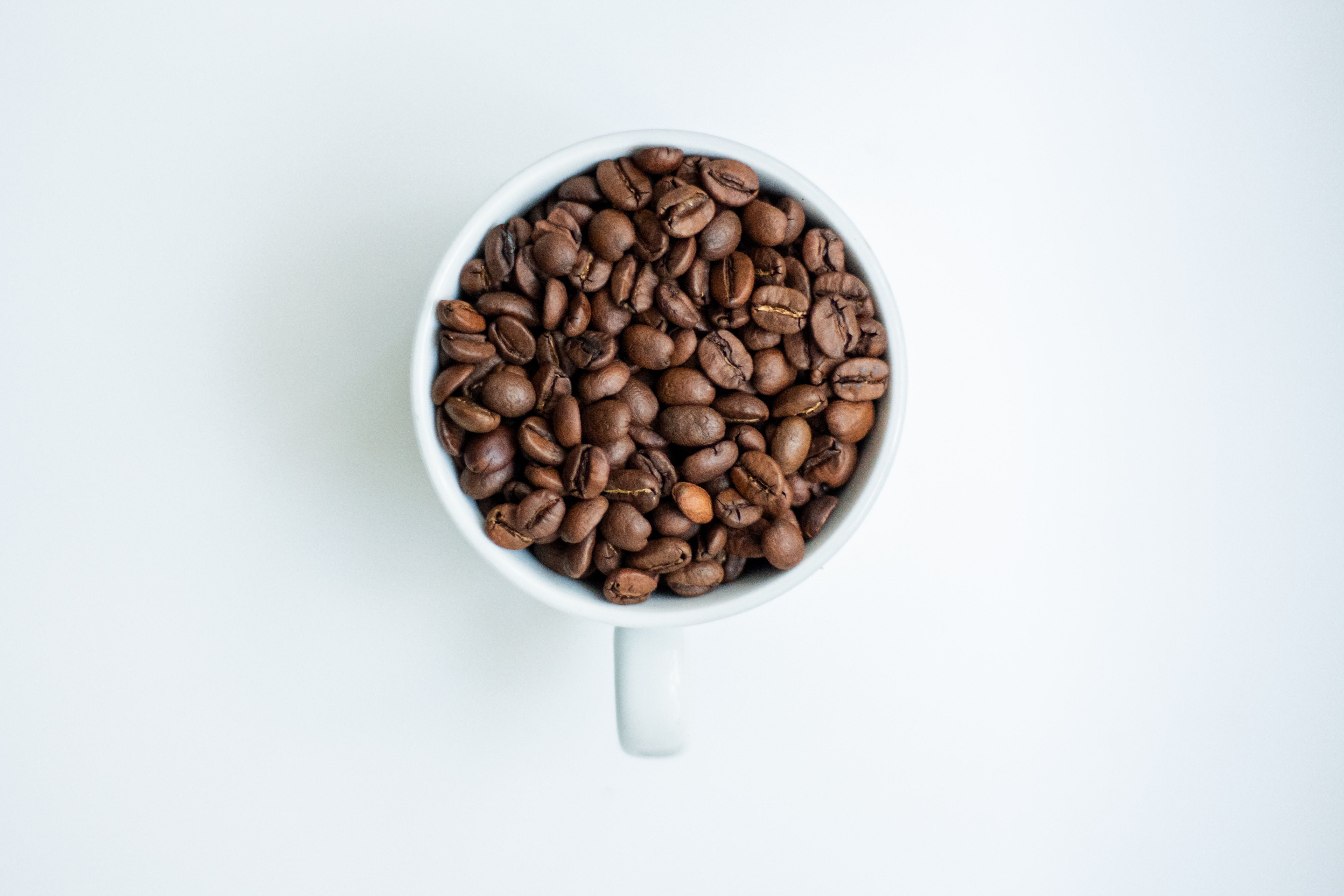 How Caffeine Timing Affects Nutrient Absorption: A Science-Backed Strategy for Better Bioavailability