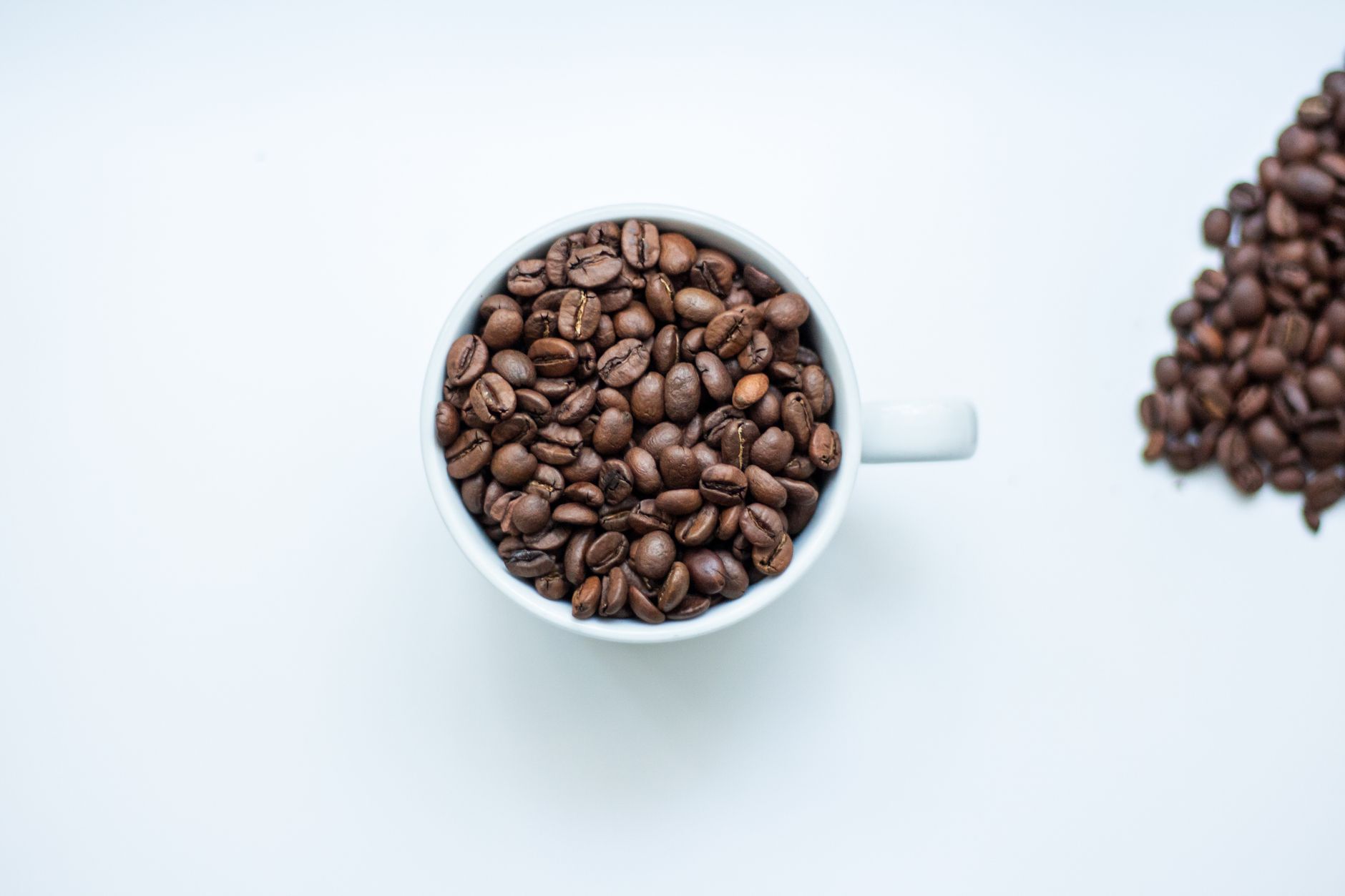 Can Coffee Make Your Hair Grow? Exploring the Benefits and Risks
