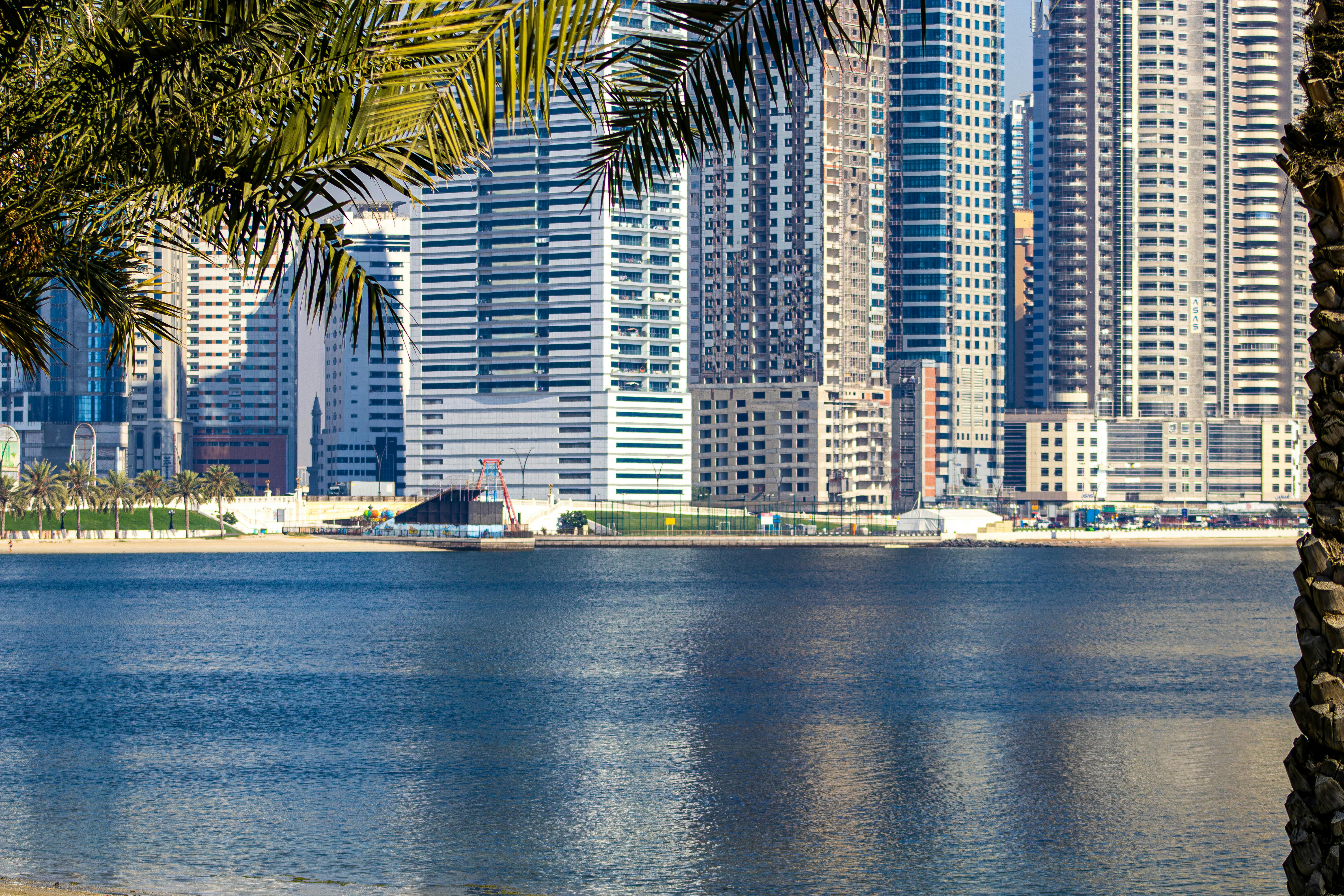 understanding uae e-invoicing penalties for UAE businesses